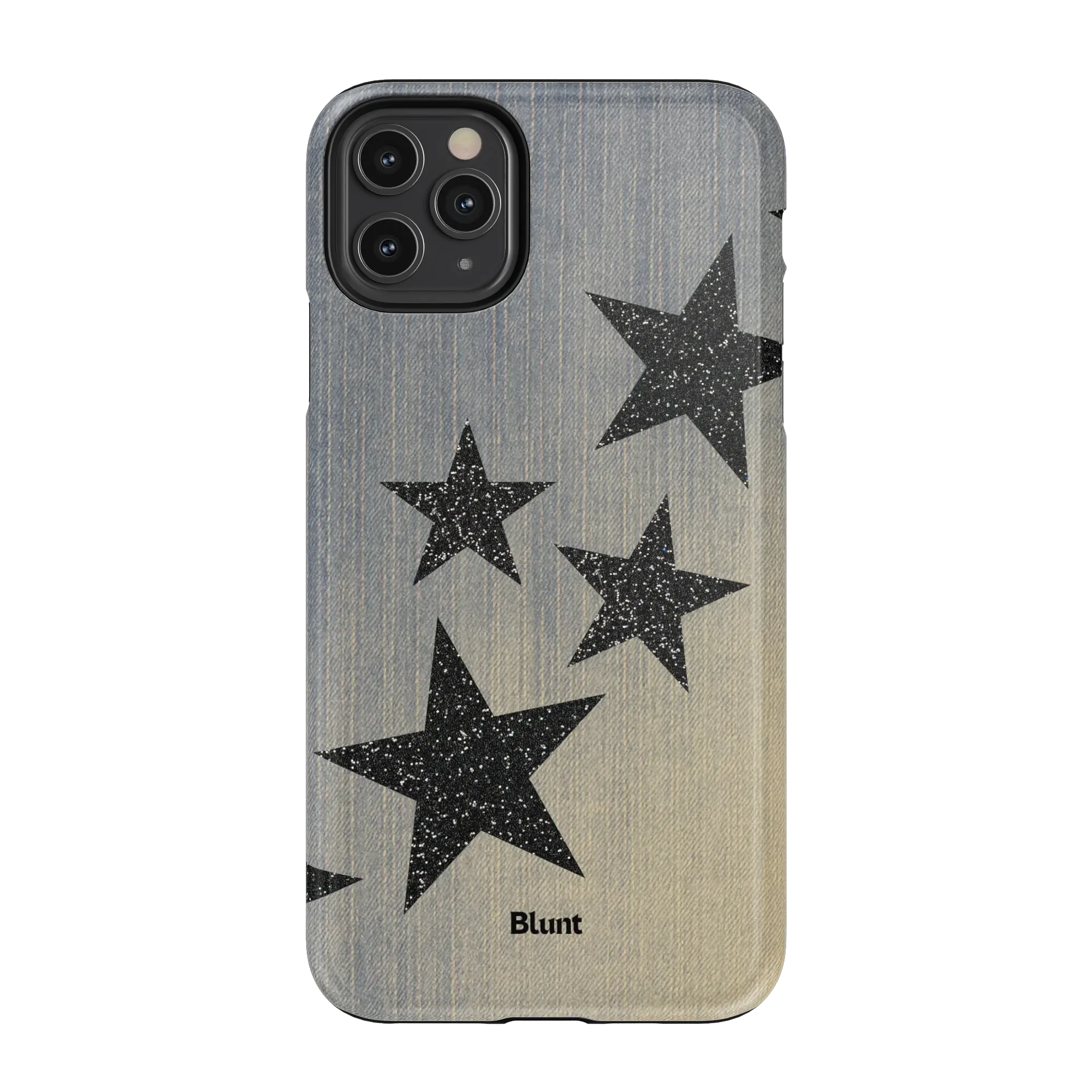 Rockstar iPhone Case - Image 27