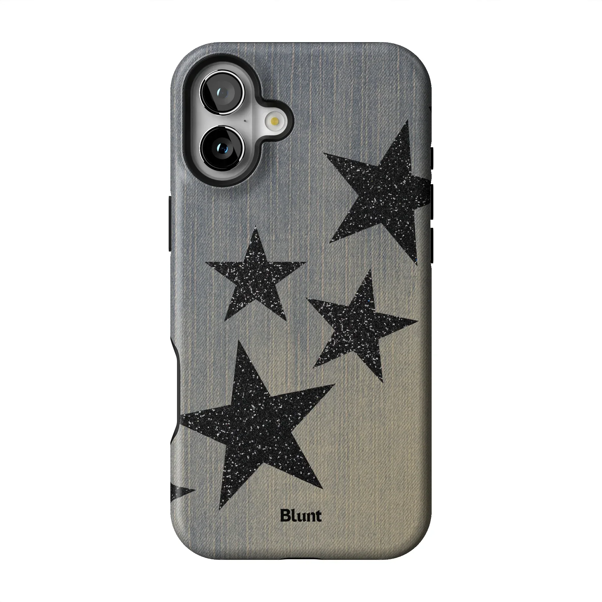 Rockstar iPhone Case - Image 43