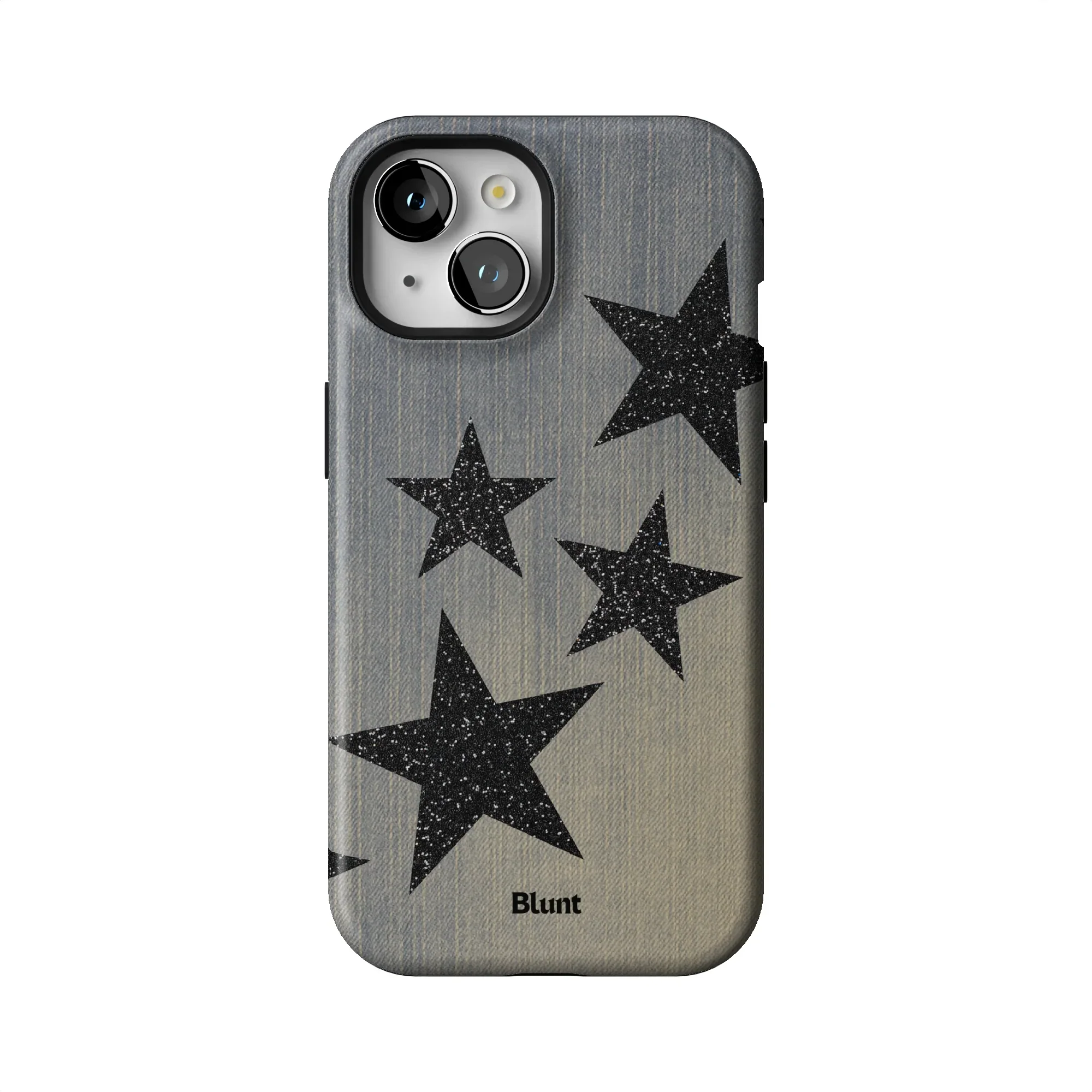 Rockstar iPhone Case - Image 44