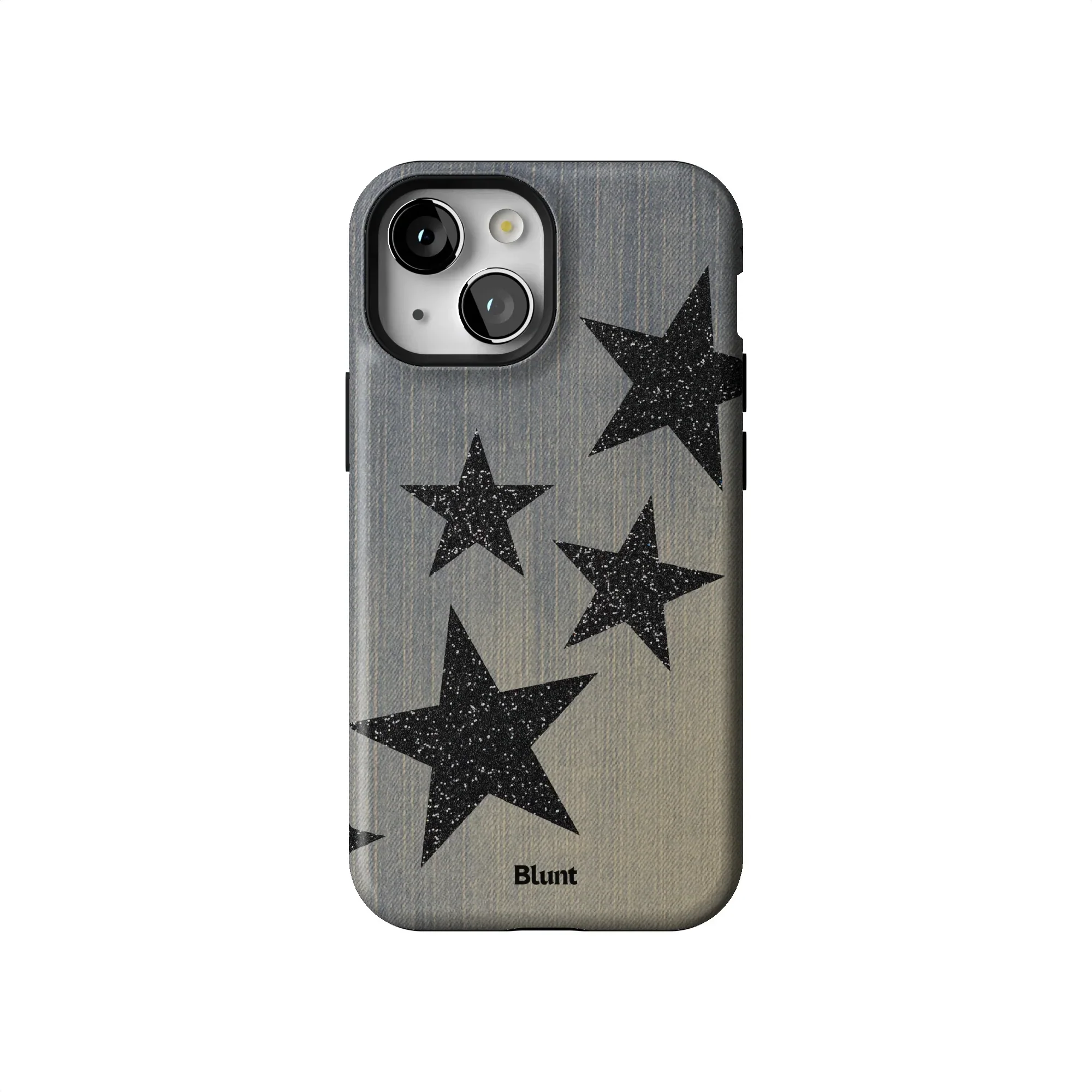 Rockstar iPhone Case - Image 55
