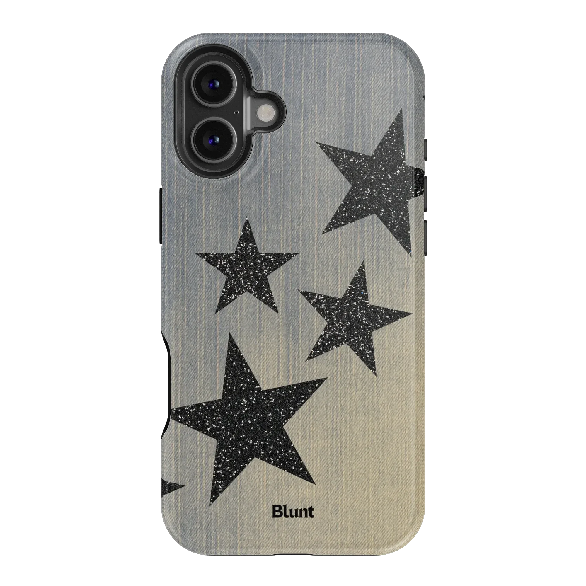 Rockstar iPhone Case - Image 8