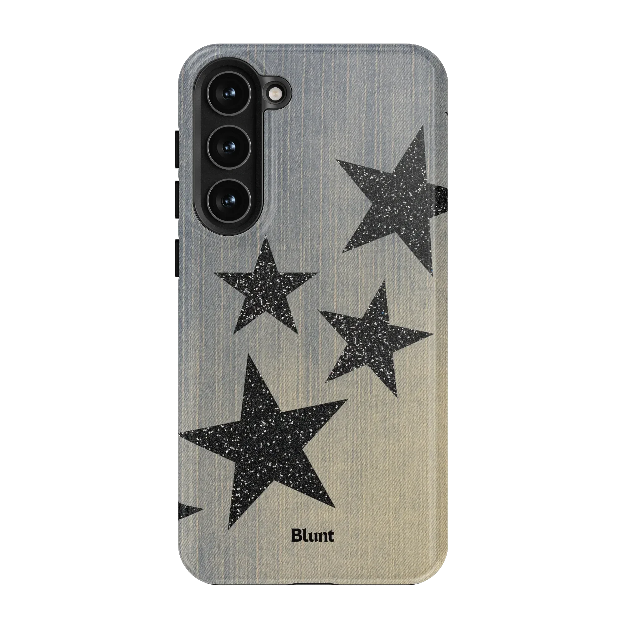 Rockstar Samsung Case - Image 8