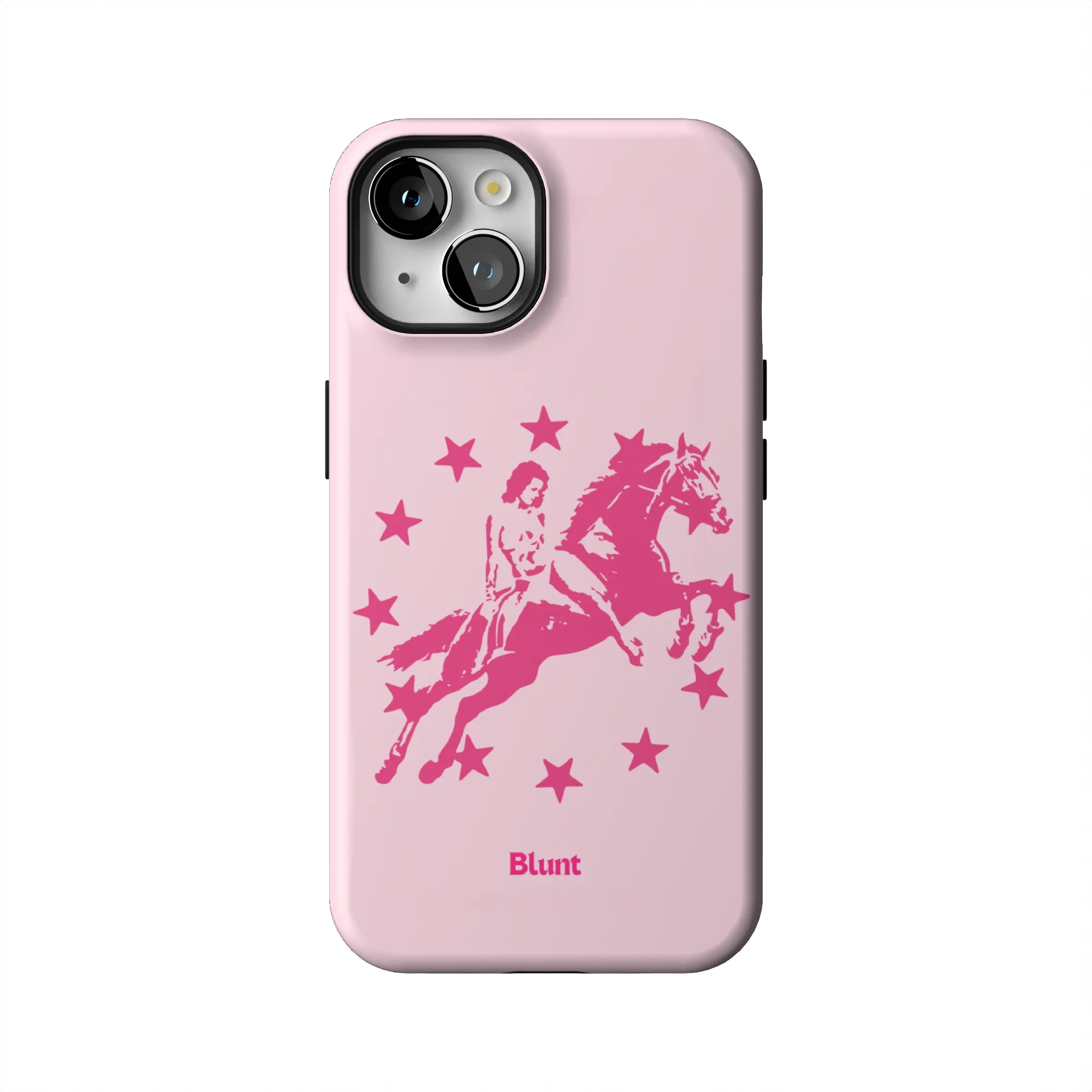 Rodea iPhone Case - Image 14