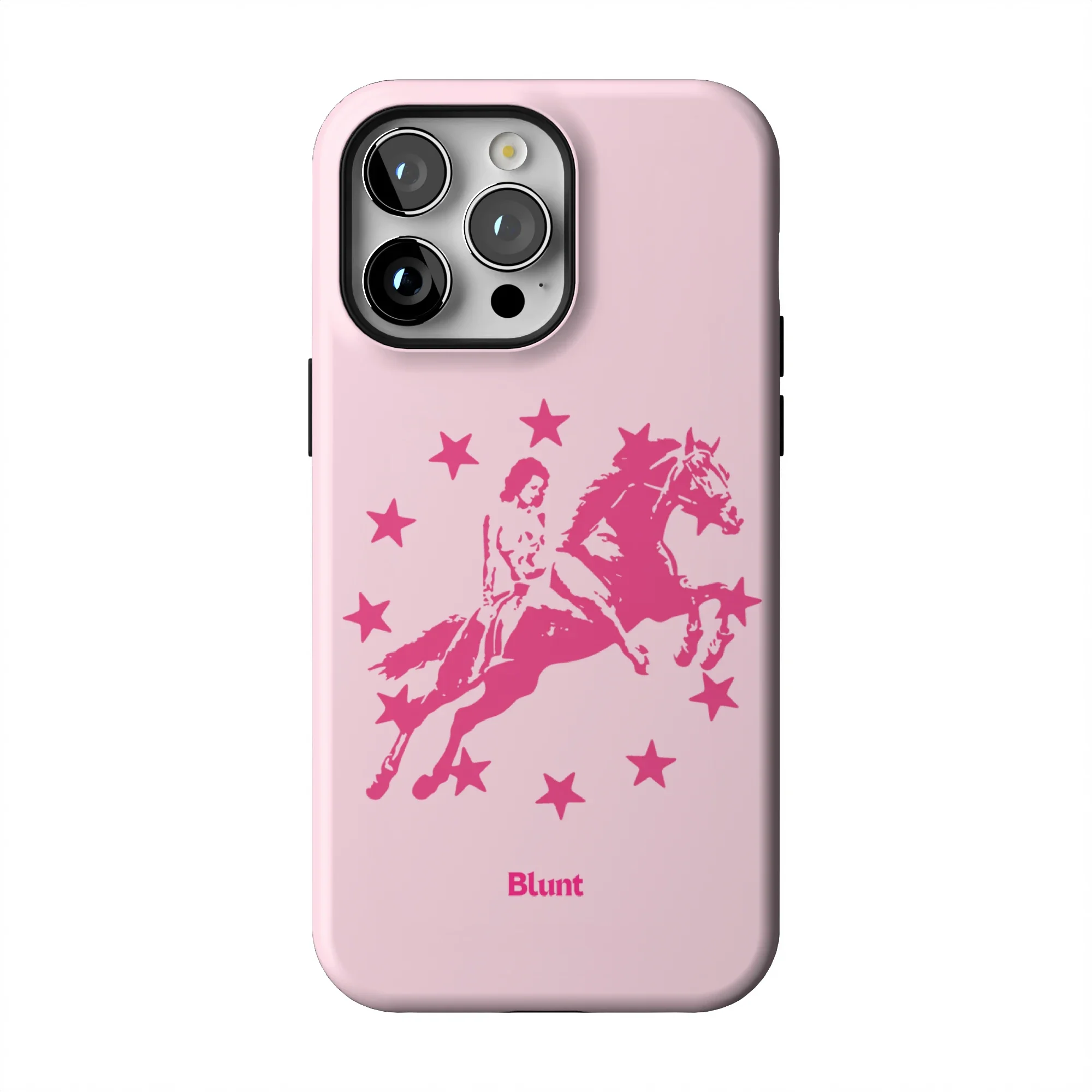 Rodea iPhone Case - Image 16