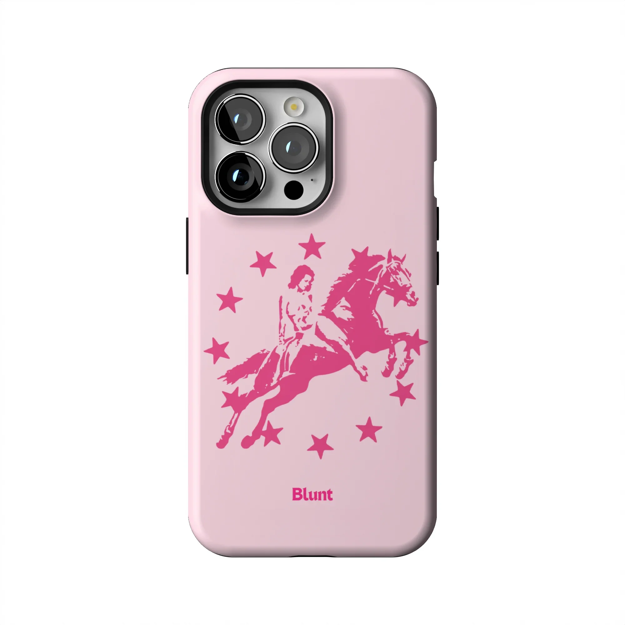 Rodea iPhone Case - Image 19
