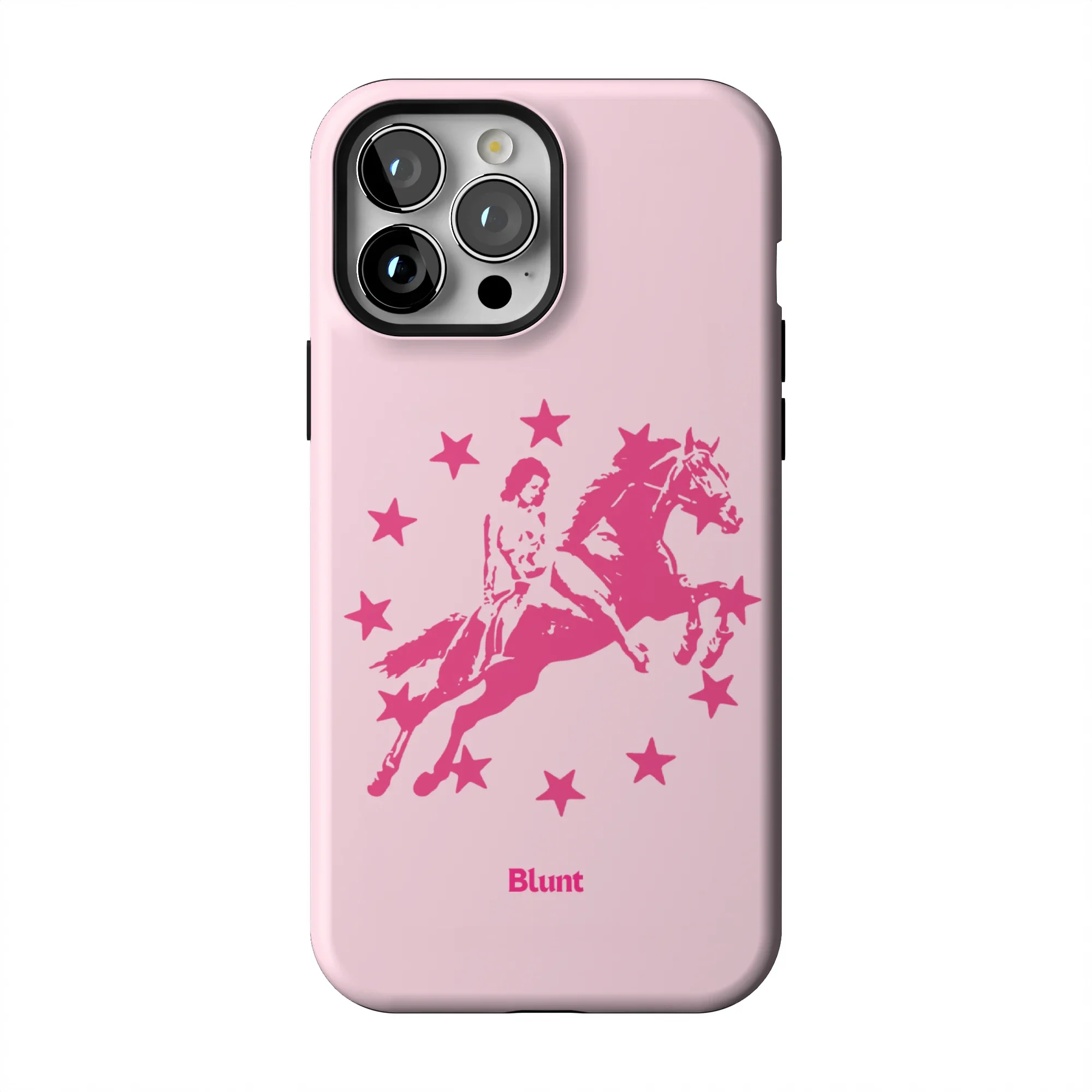 Rodea iPhone Case - Image 20