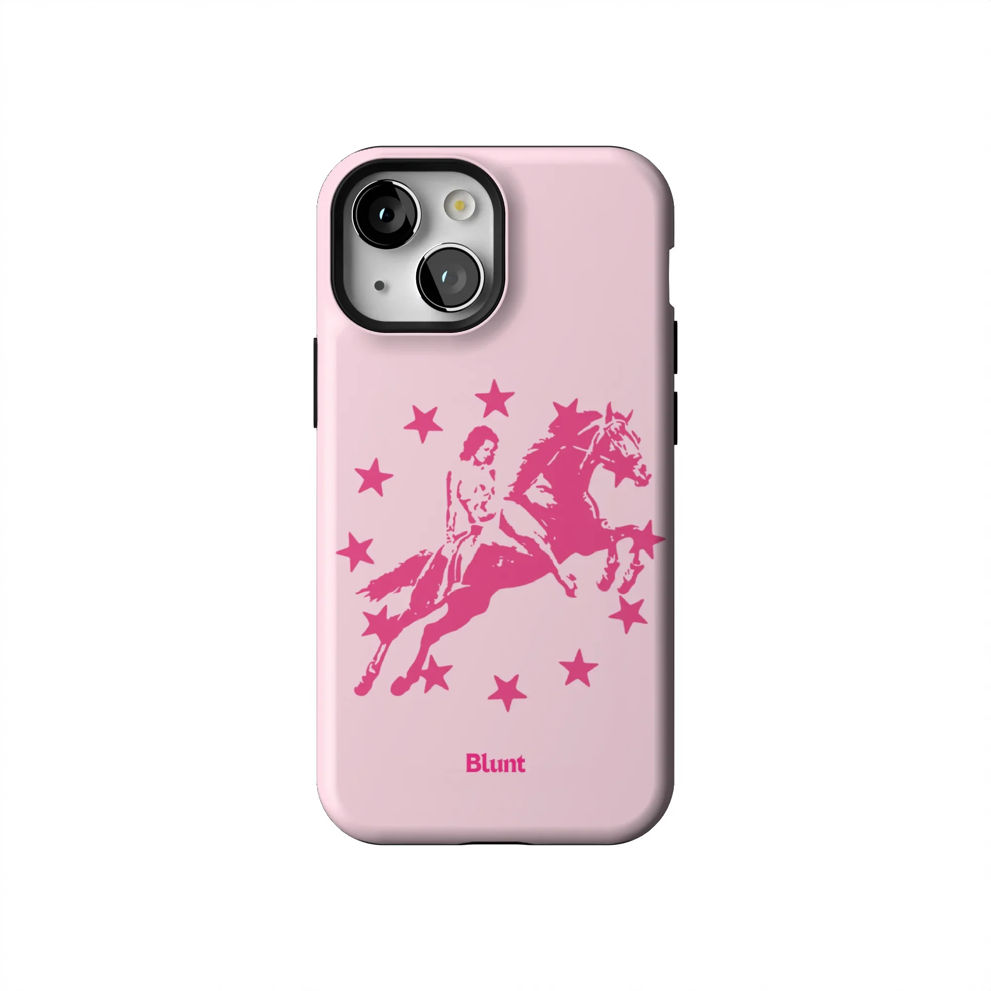 Rodea iPhone Case - Image 21