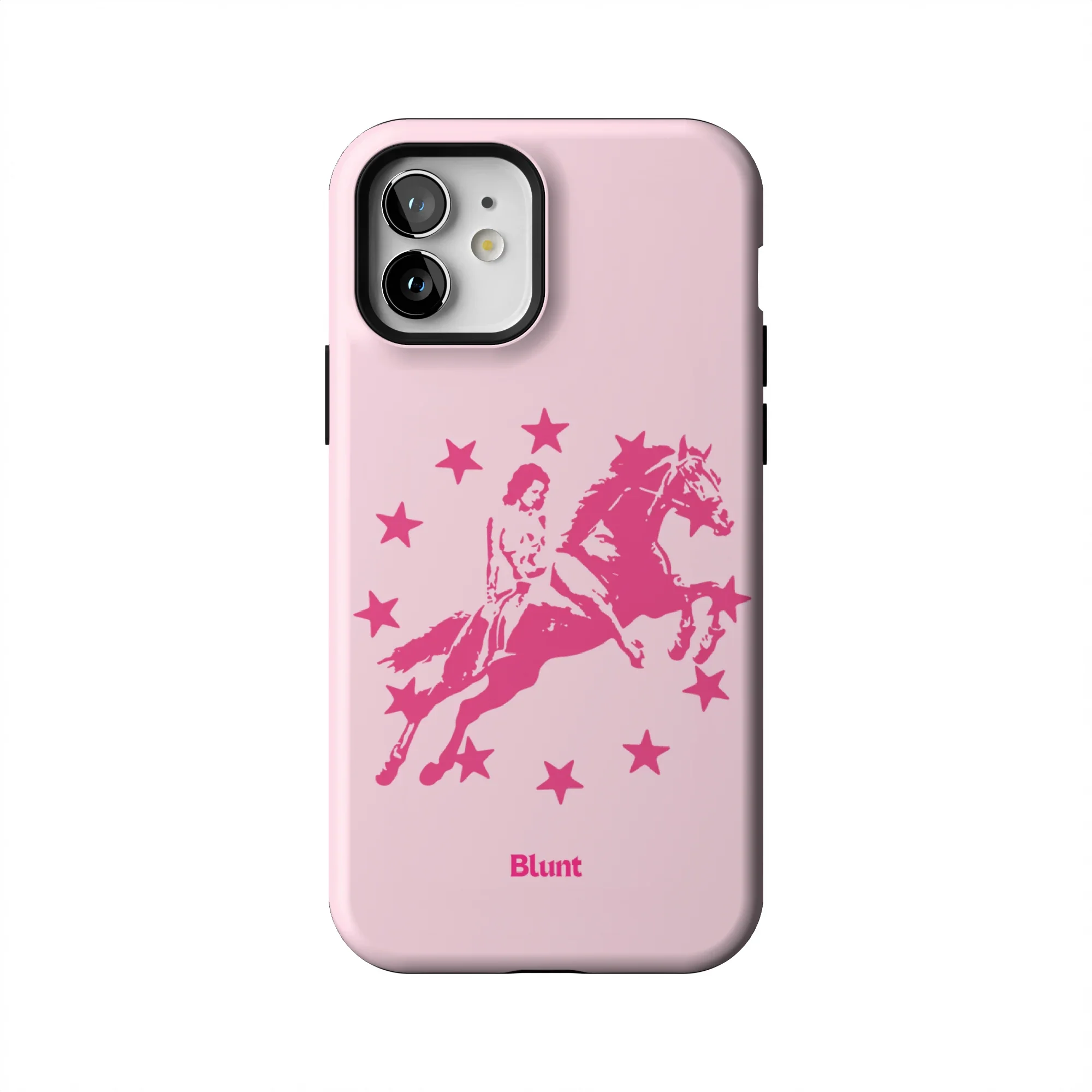 Rodea iPhone Case - Image 22