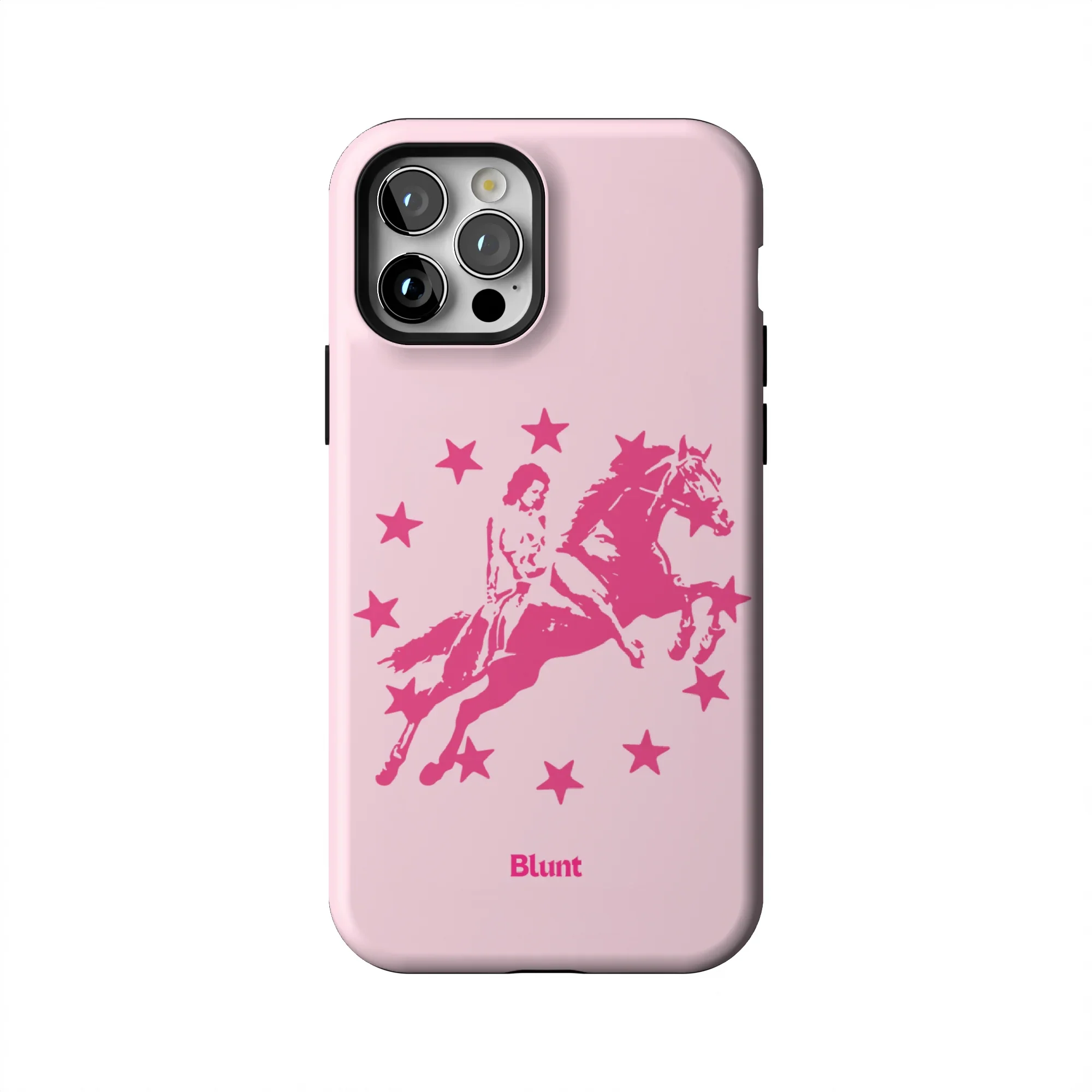 Rodea iPhone Case - Image 23