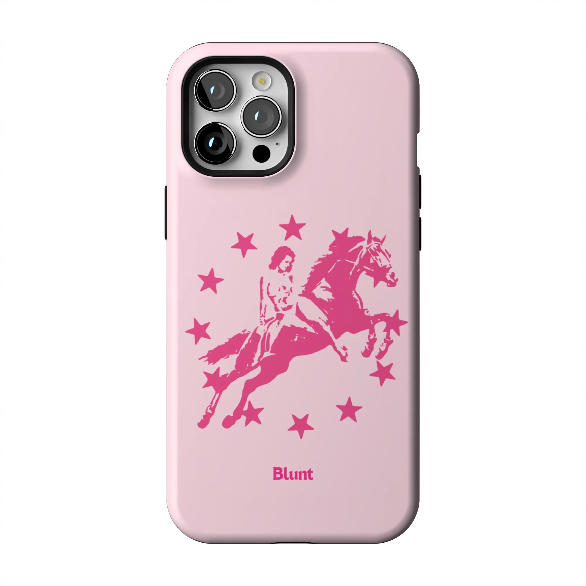 Rodea iPhone Case - Image 24