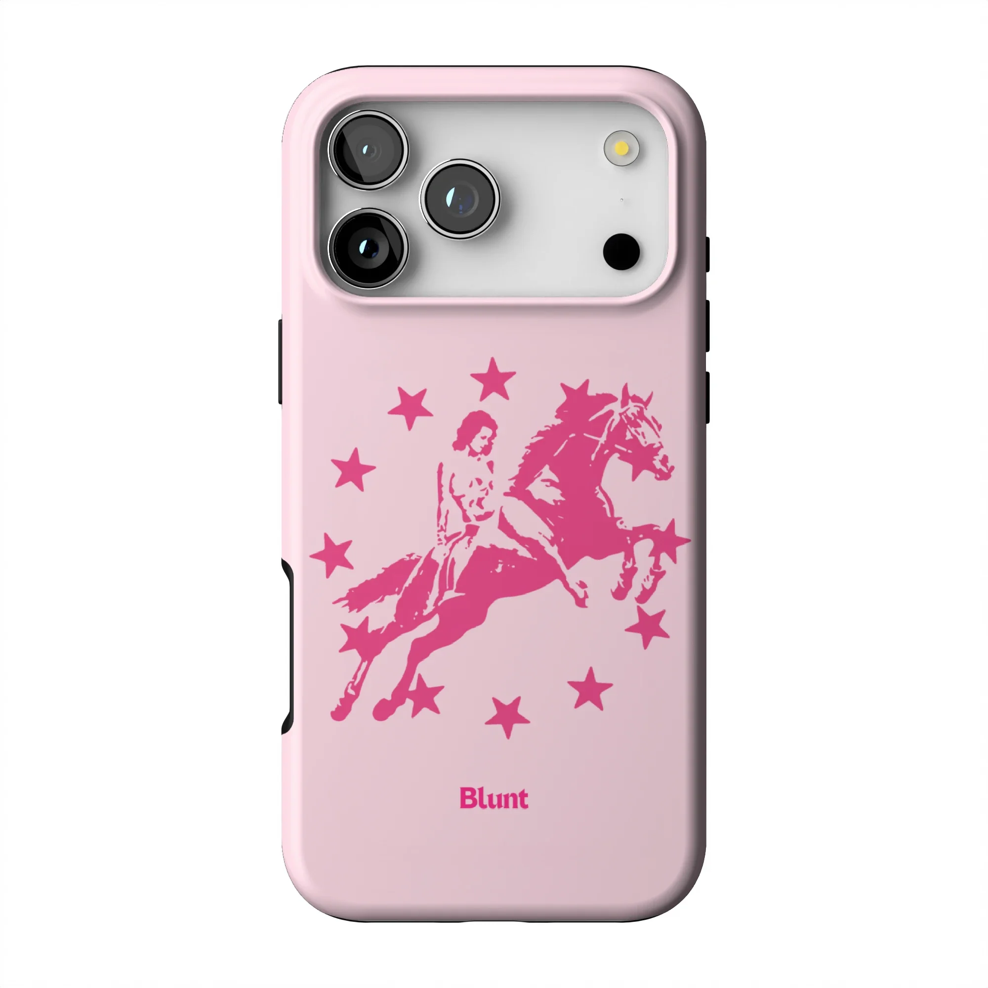 Rodea iPhone Case - Image 3