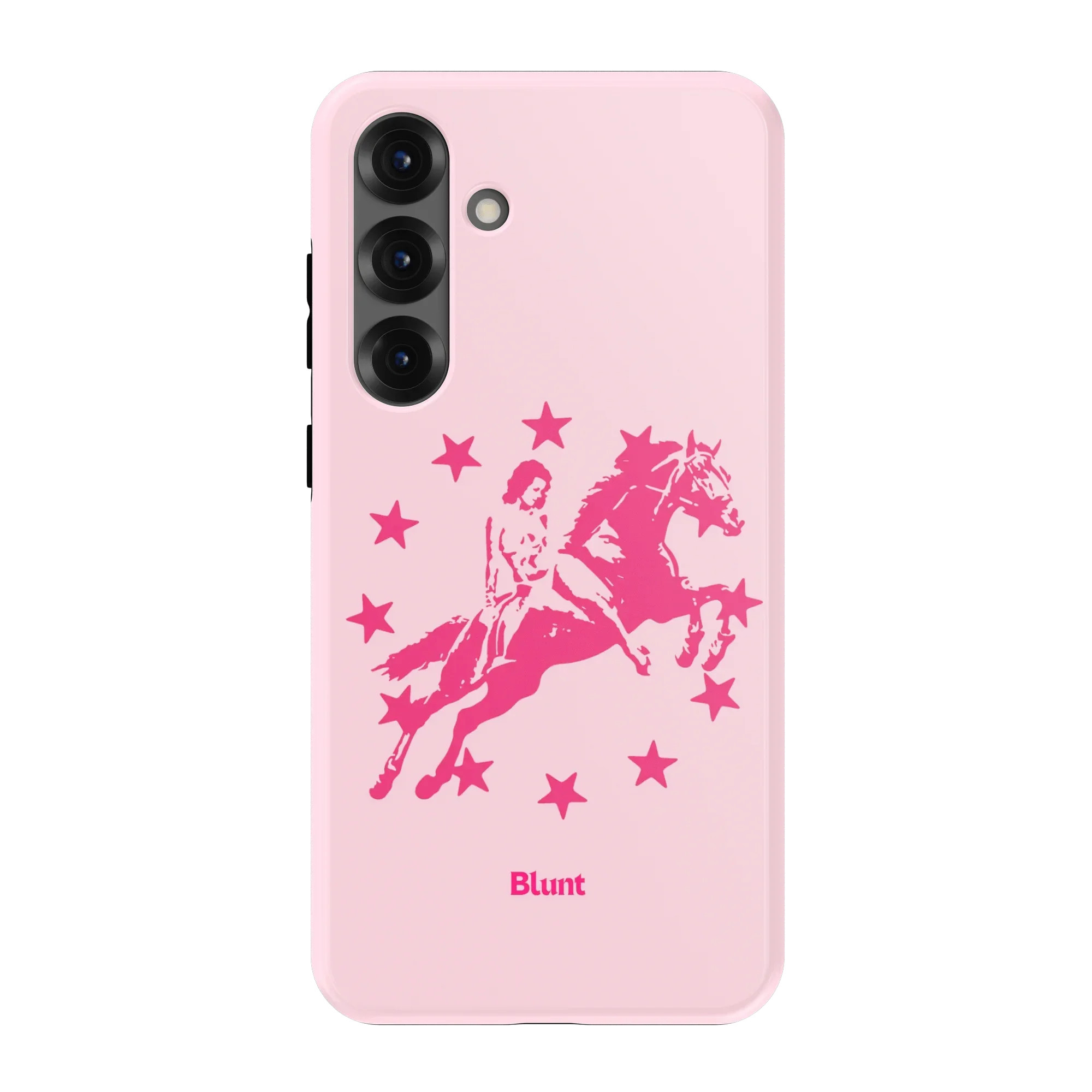 Rodea Samsung Case - Image 2