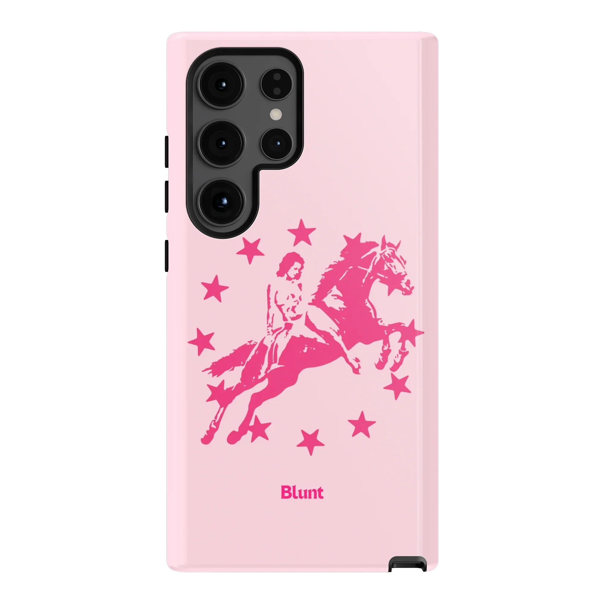 Rodea Samsung Case - Image 6