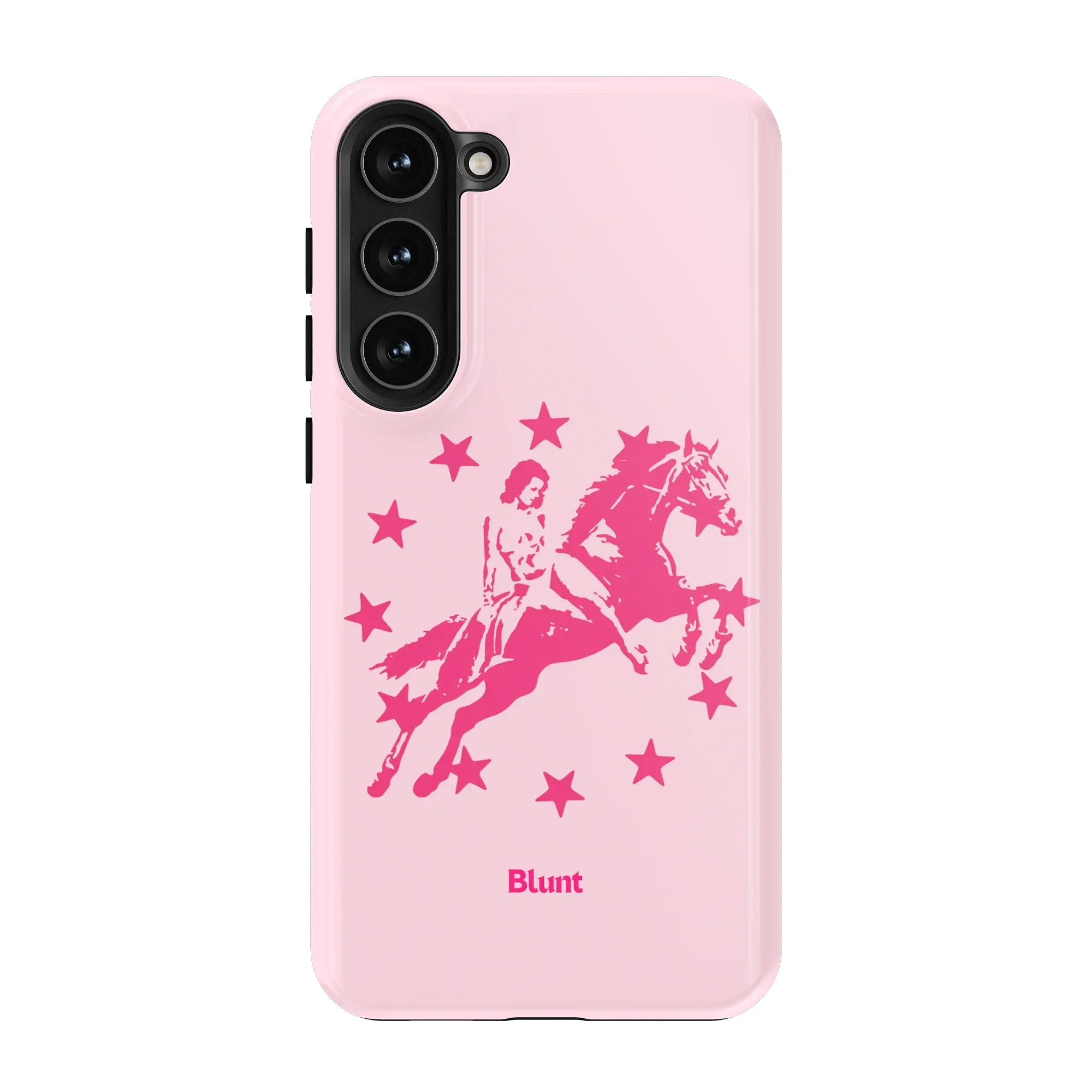 Rodea Samsung Case - Image 8