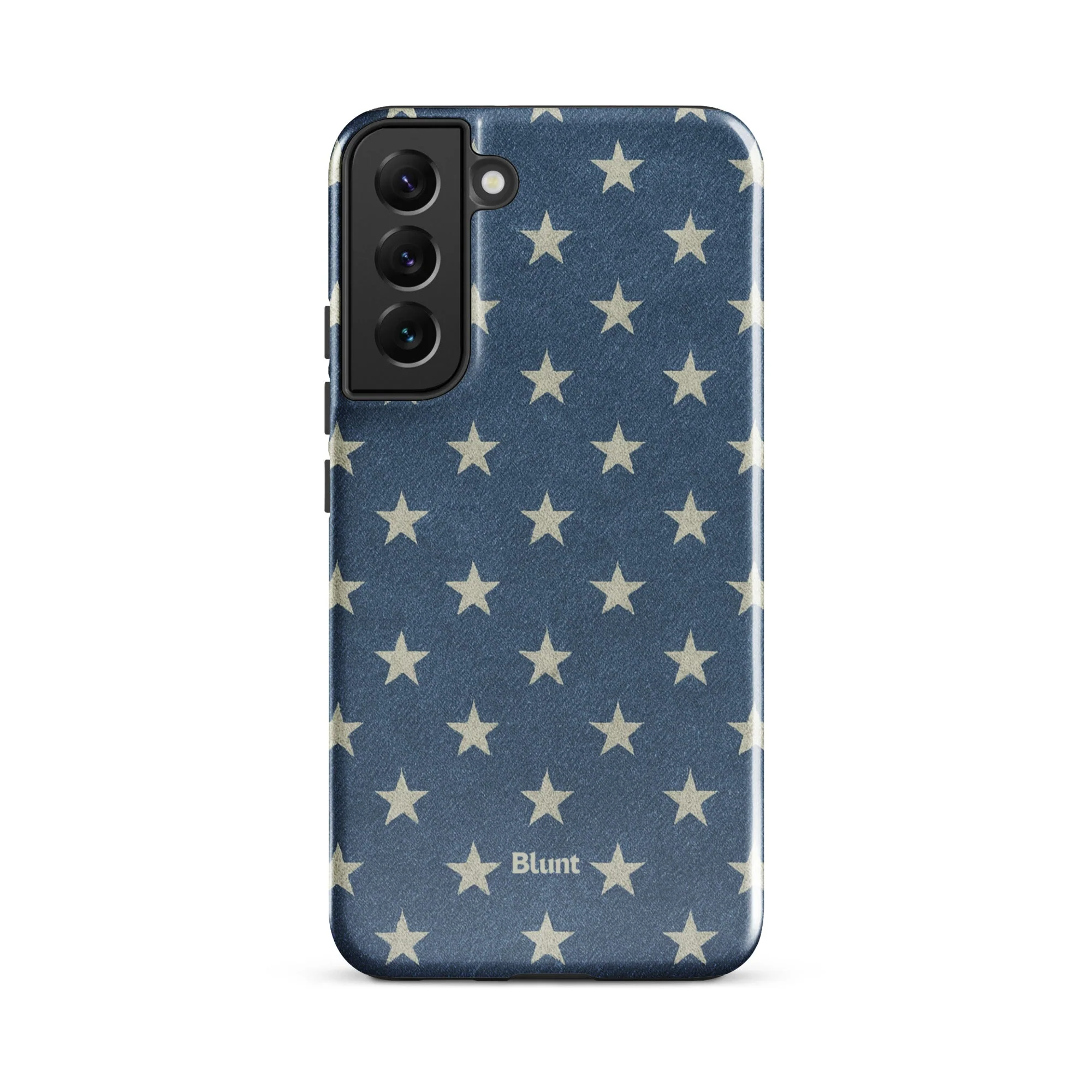 Rodeo Samsung Case - Image 11