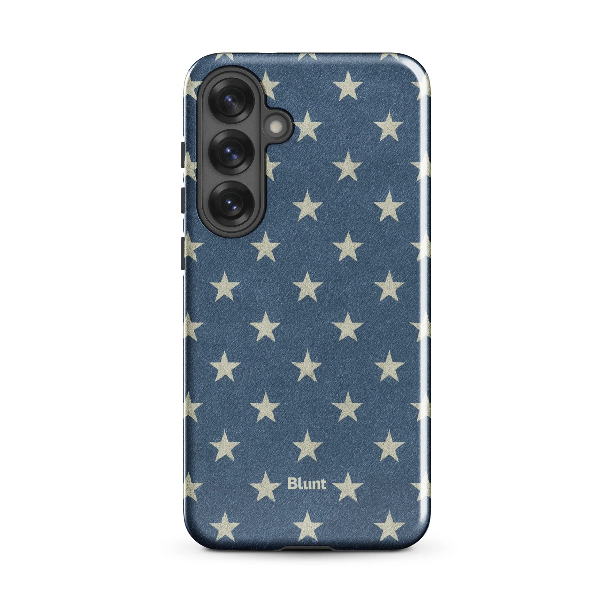 Rodeo Samsung Case - Image 2