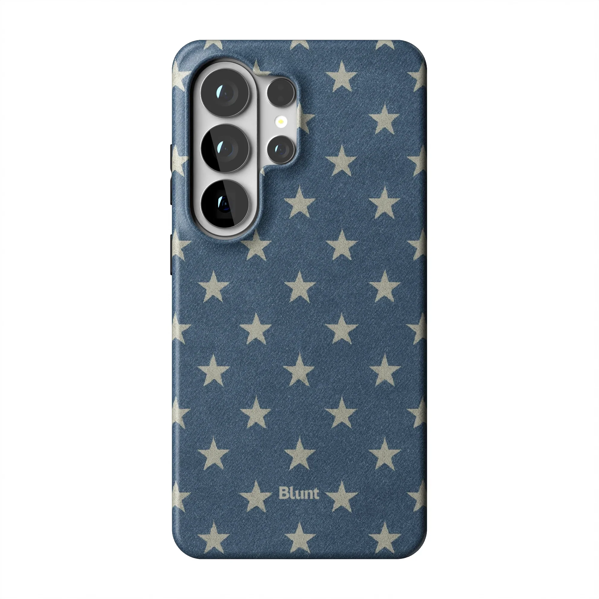 Rodeo Samsung Case - Image 22