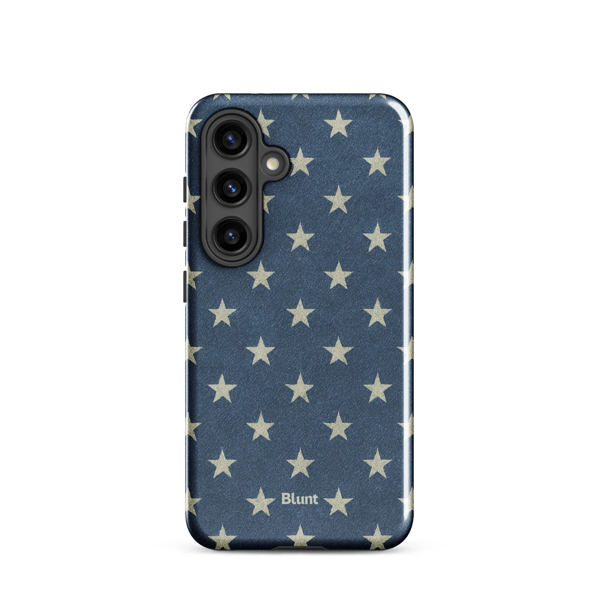 Rodeo Samsung Case - Image 4
