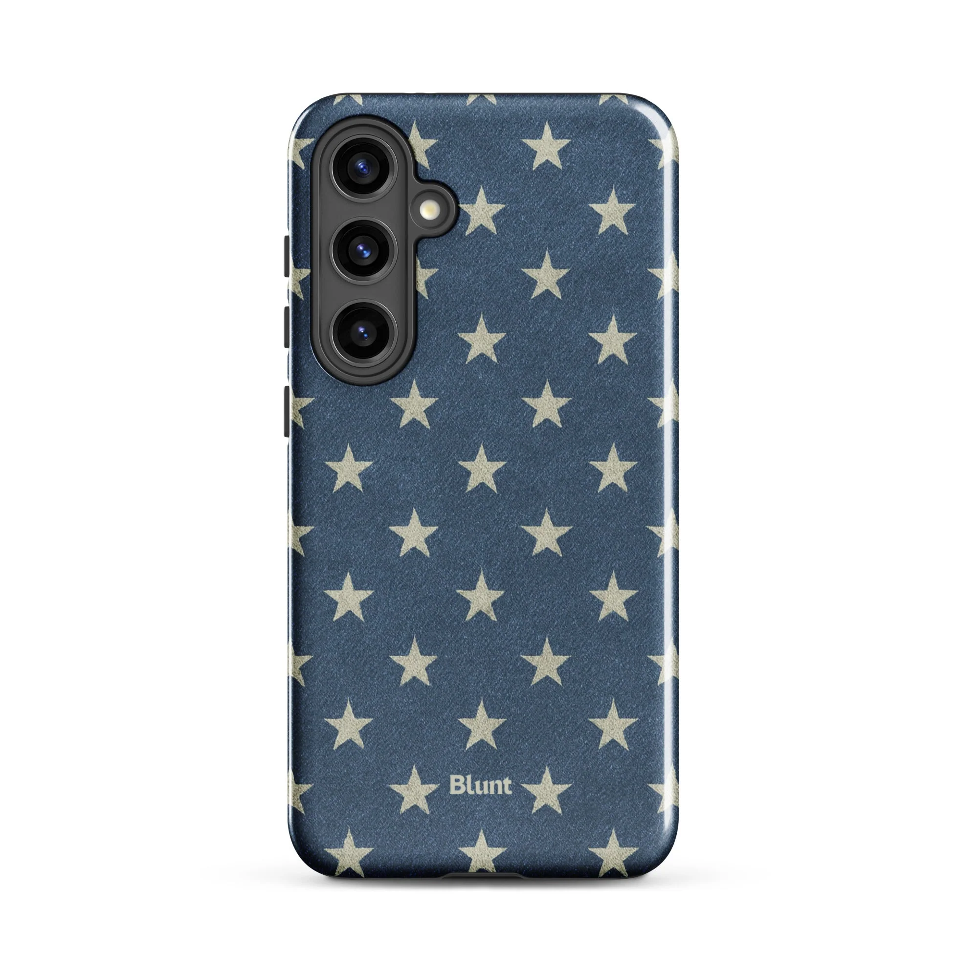 Rodeo Samsung Case - Image 5