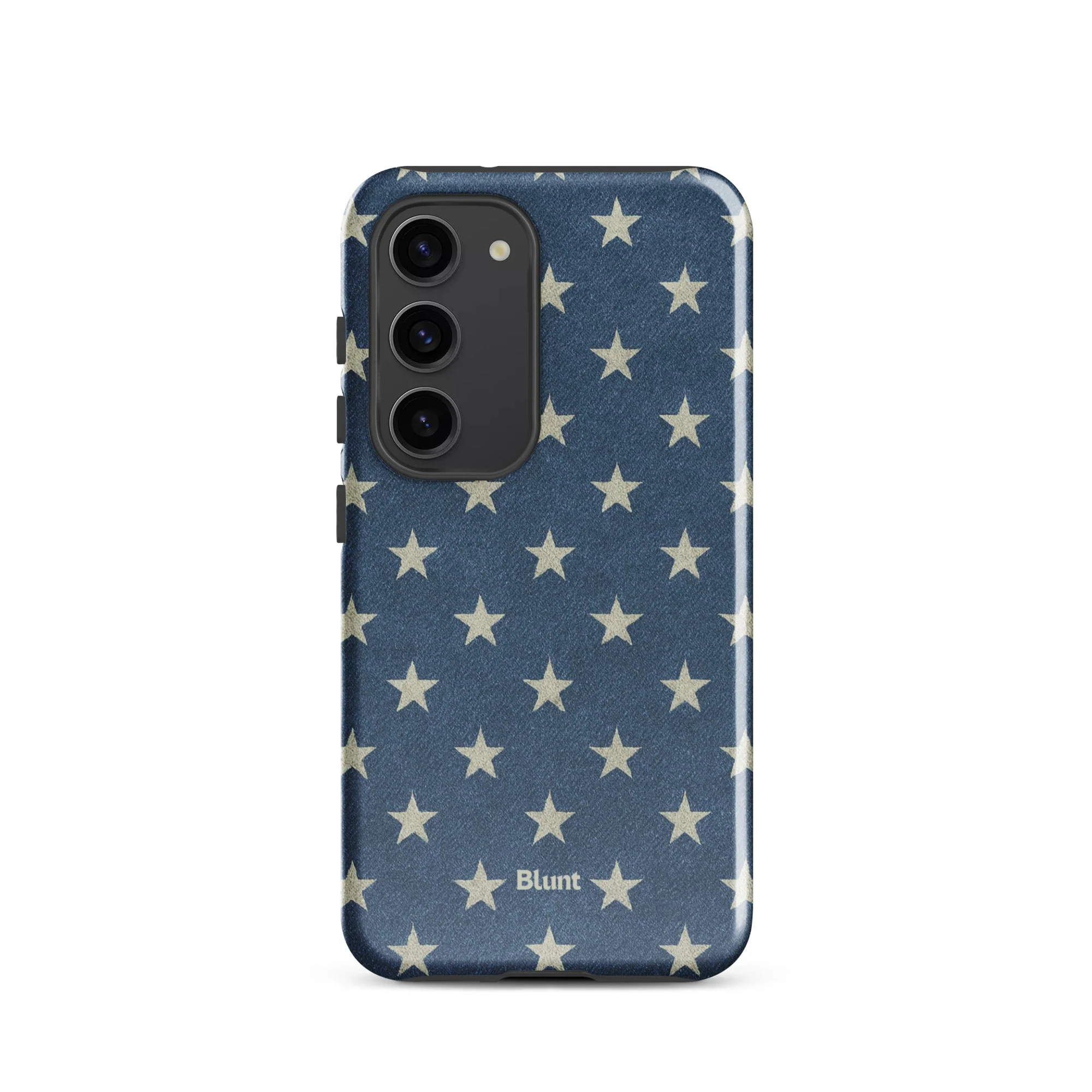 Rodeo Samsung Case - Image 7