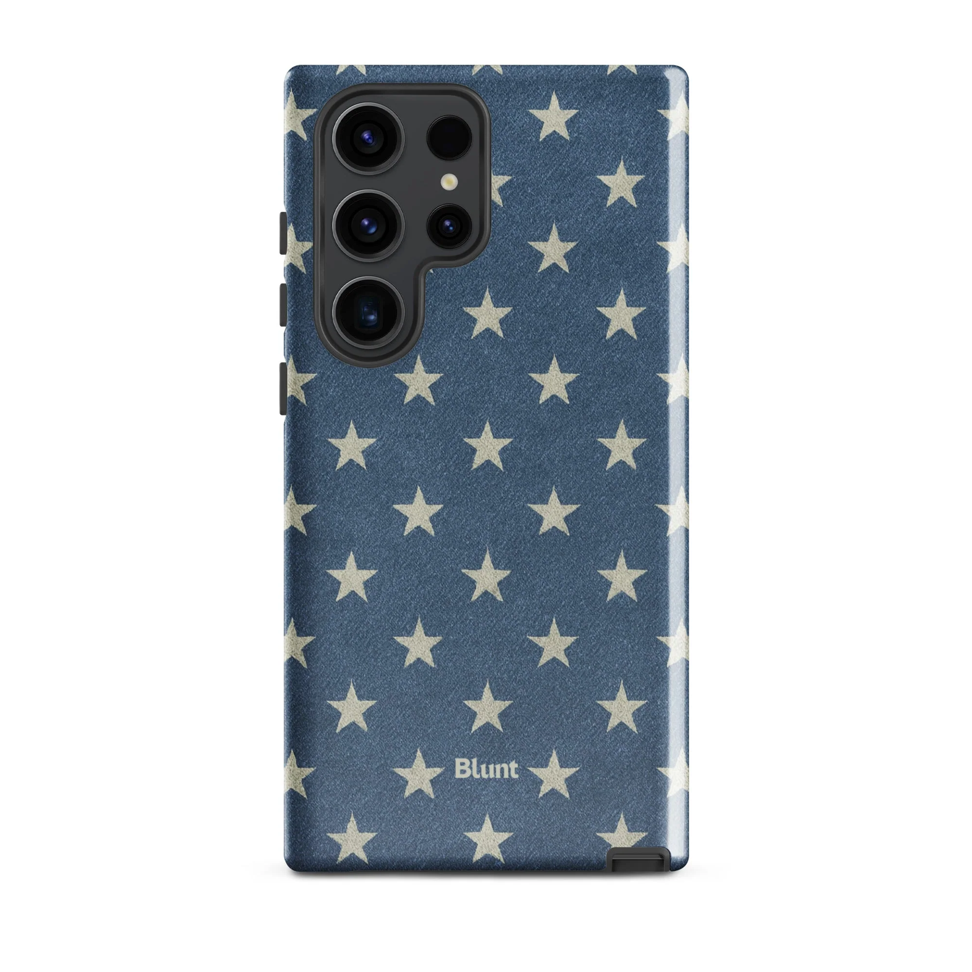 Rodeo Samsung Case - Image 9