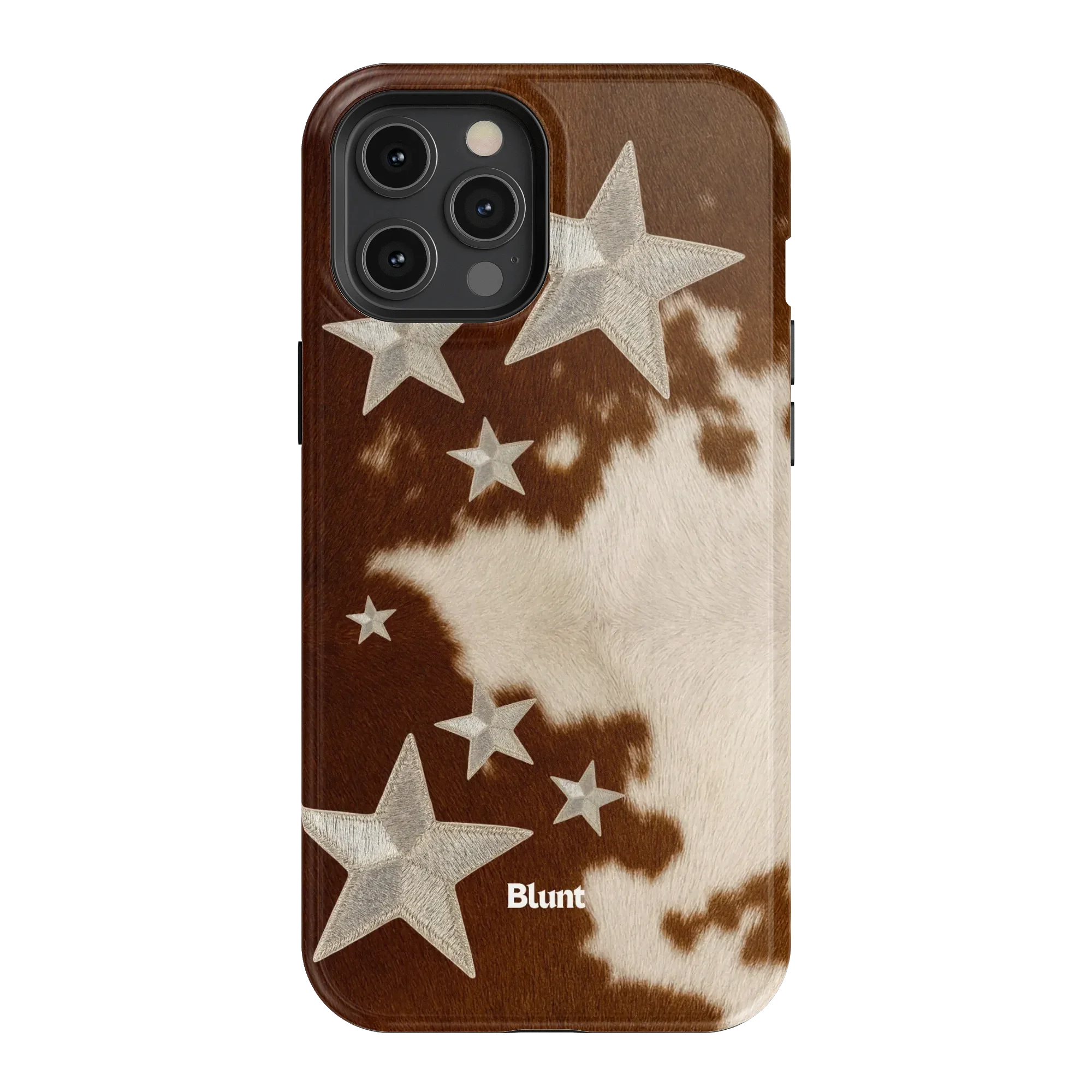 Rodeo Stars iPhone Case - Image 23