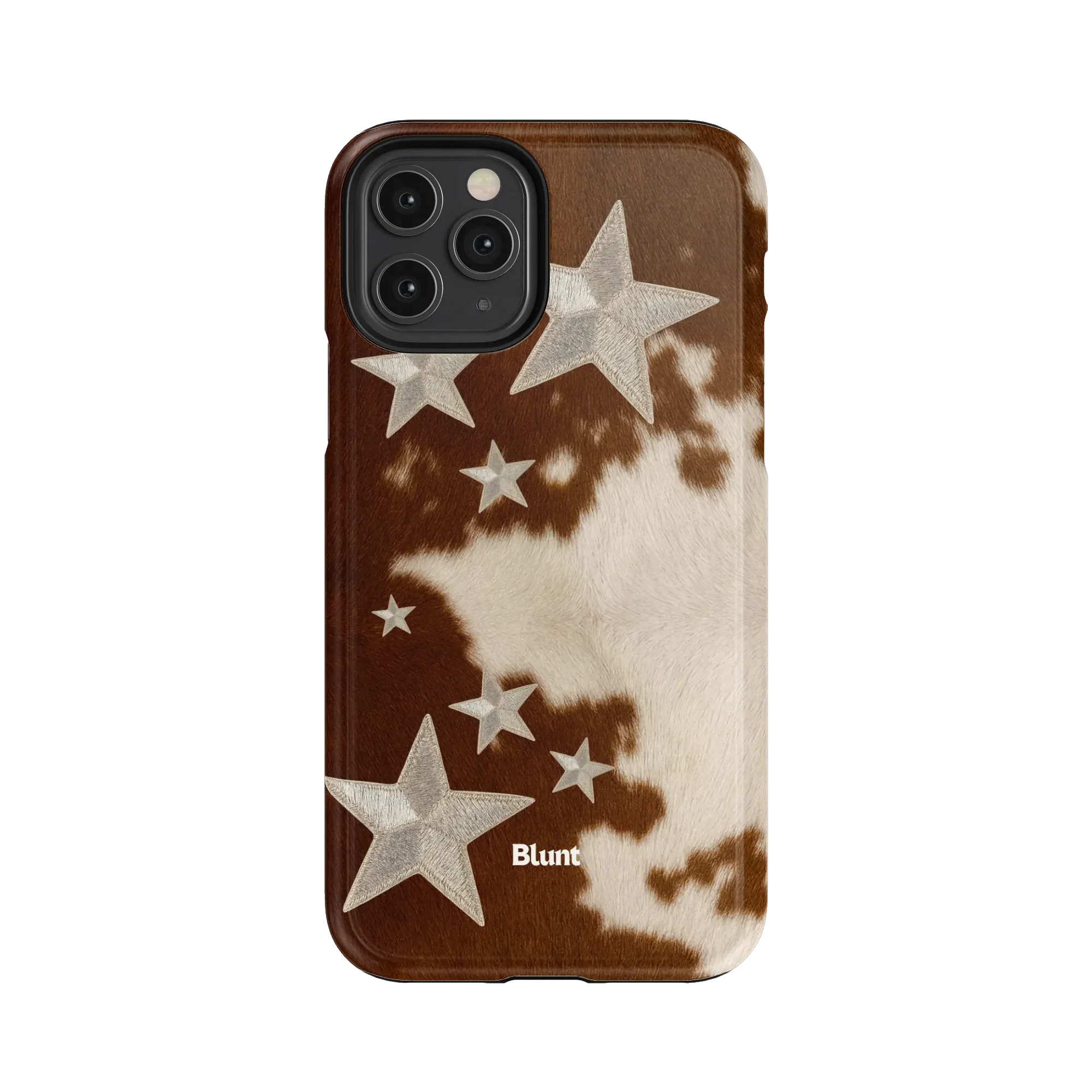 Rodeo Stars iPhone Case - Image 26