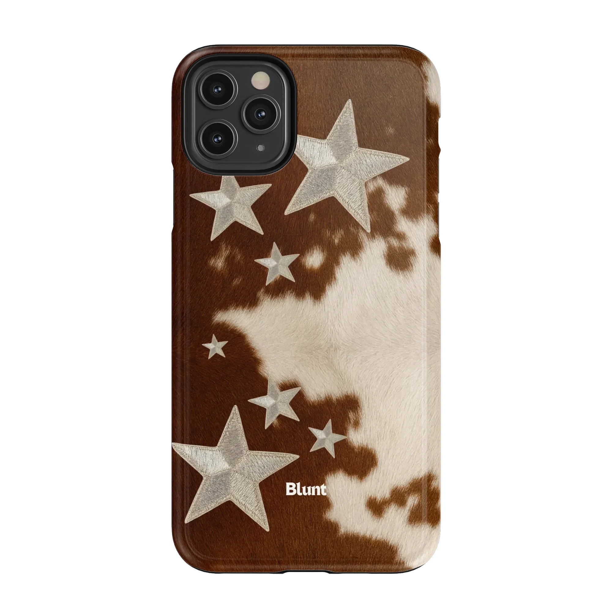 Rodeo Stars iPhone Case - Image 27