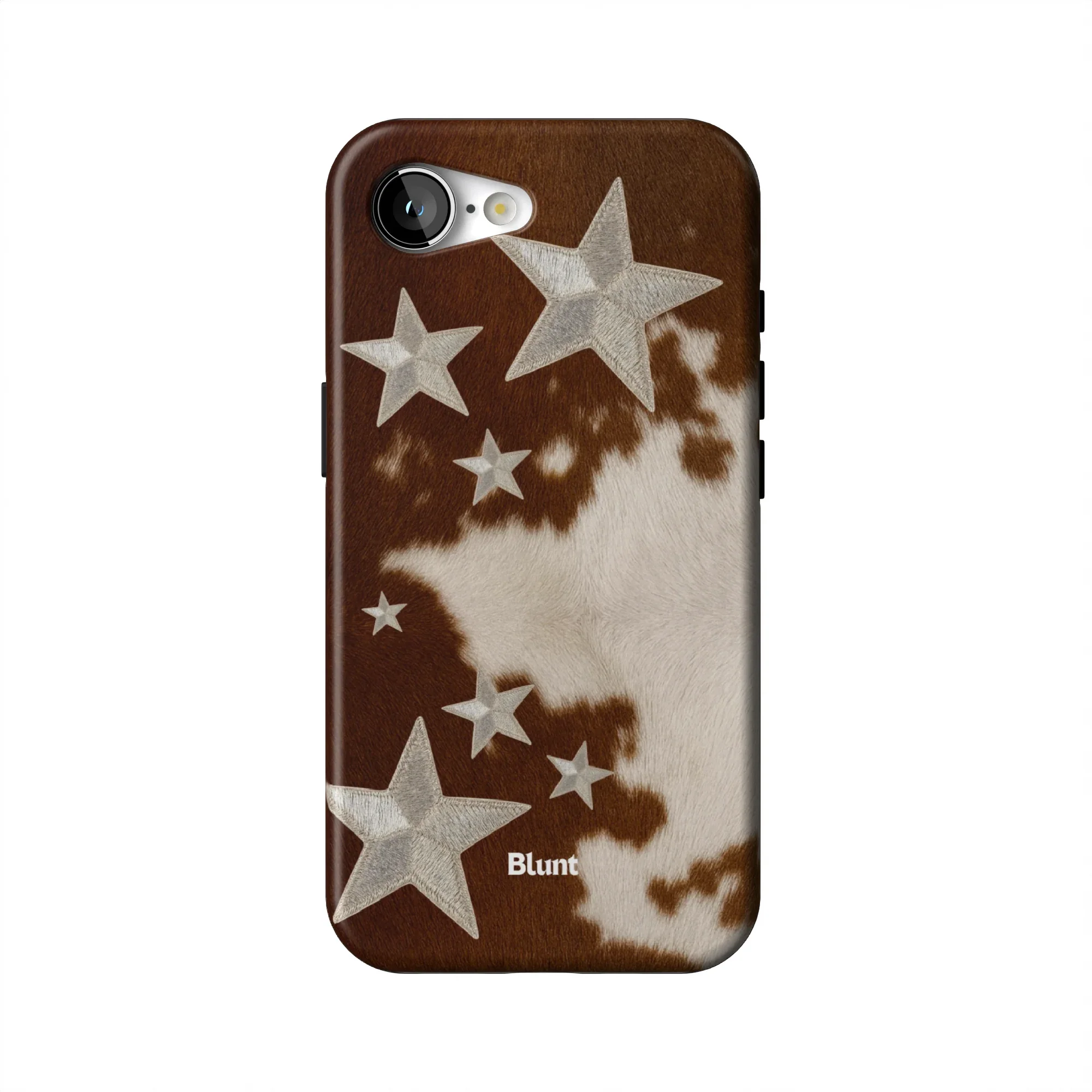 Rodeo Stars iPhone Case - Image 30