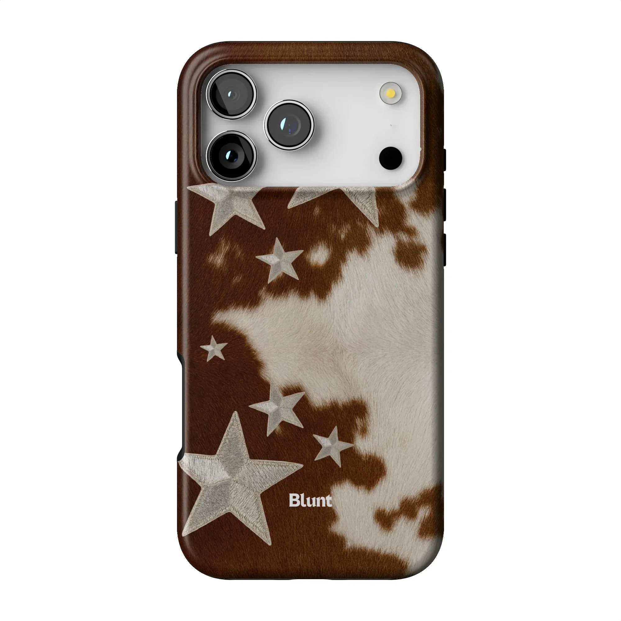 Rodeo Stars iPhone Case - Image 34