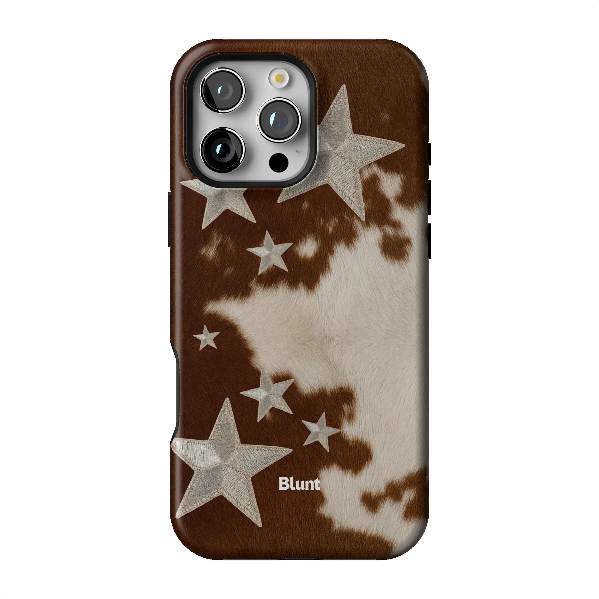 Rodeo Stars iPhone Case - Image 38