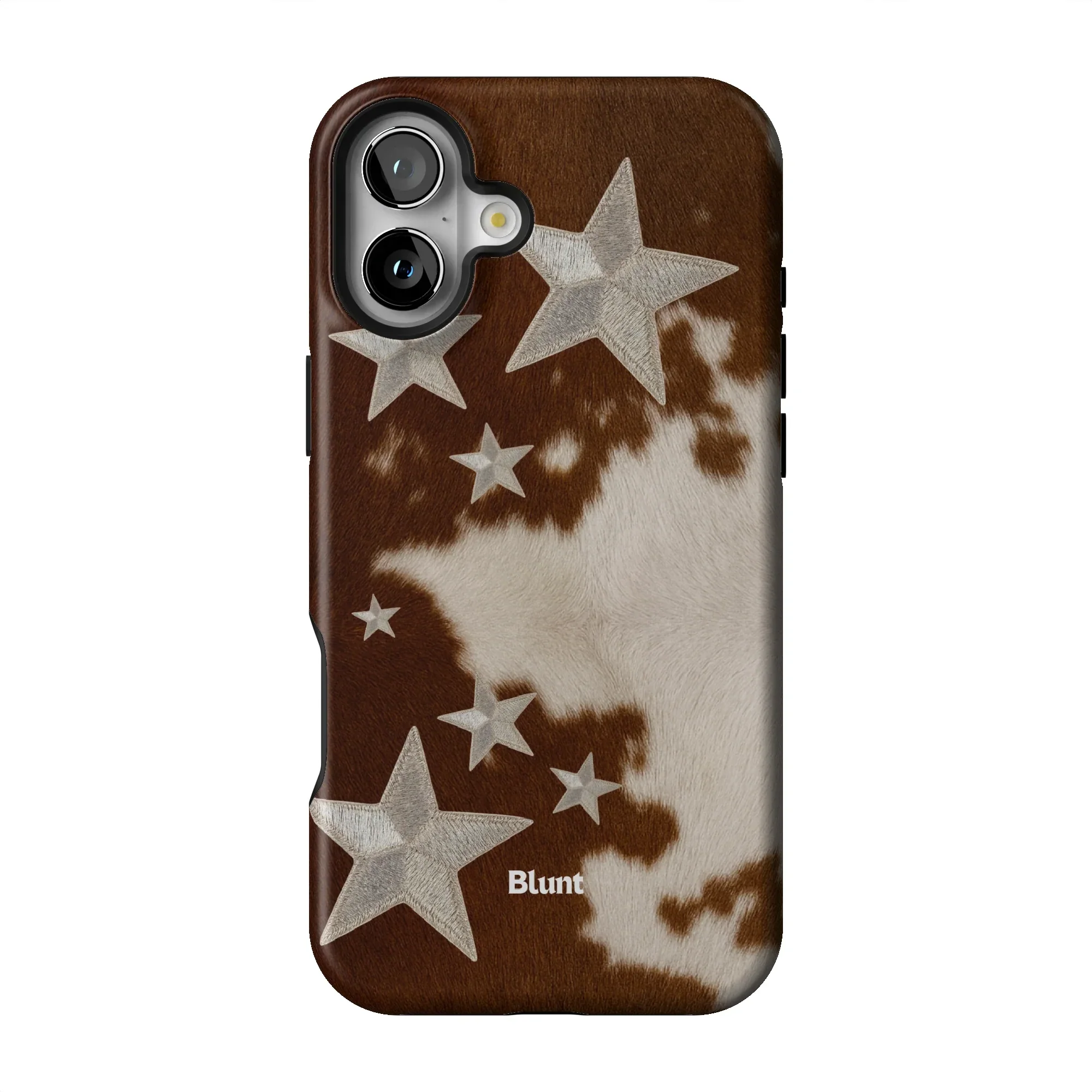 Rodeo Stars iPhone Case - Image 39