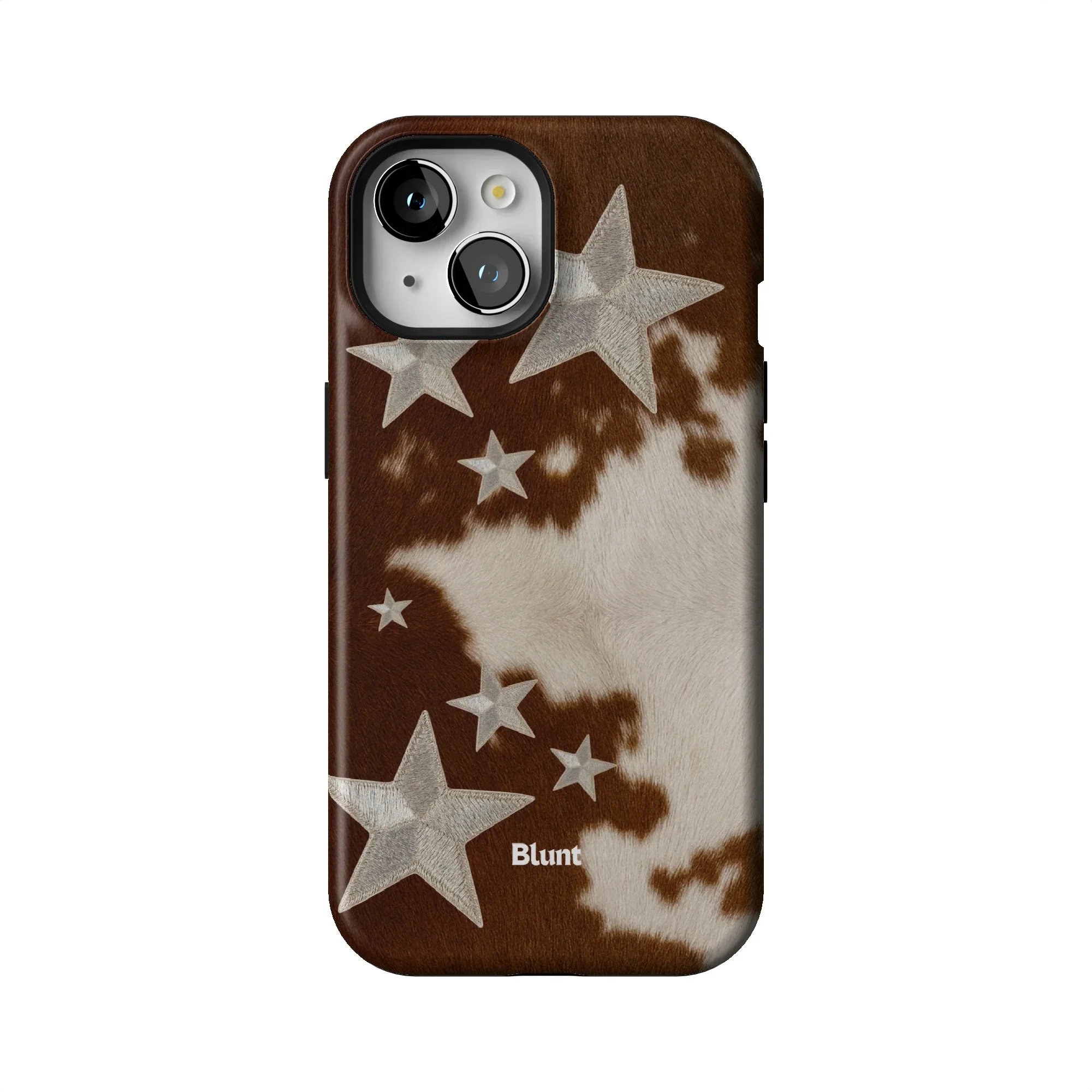 Rodeo Stars iPhone Case - Image 40