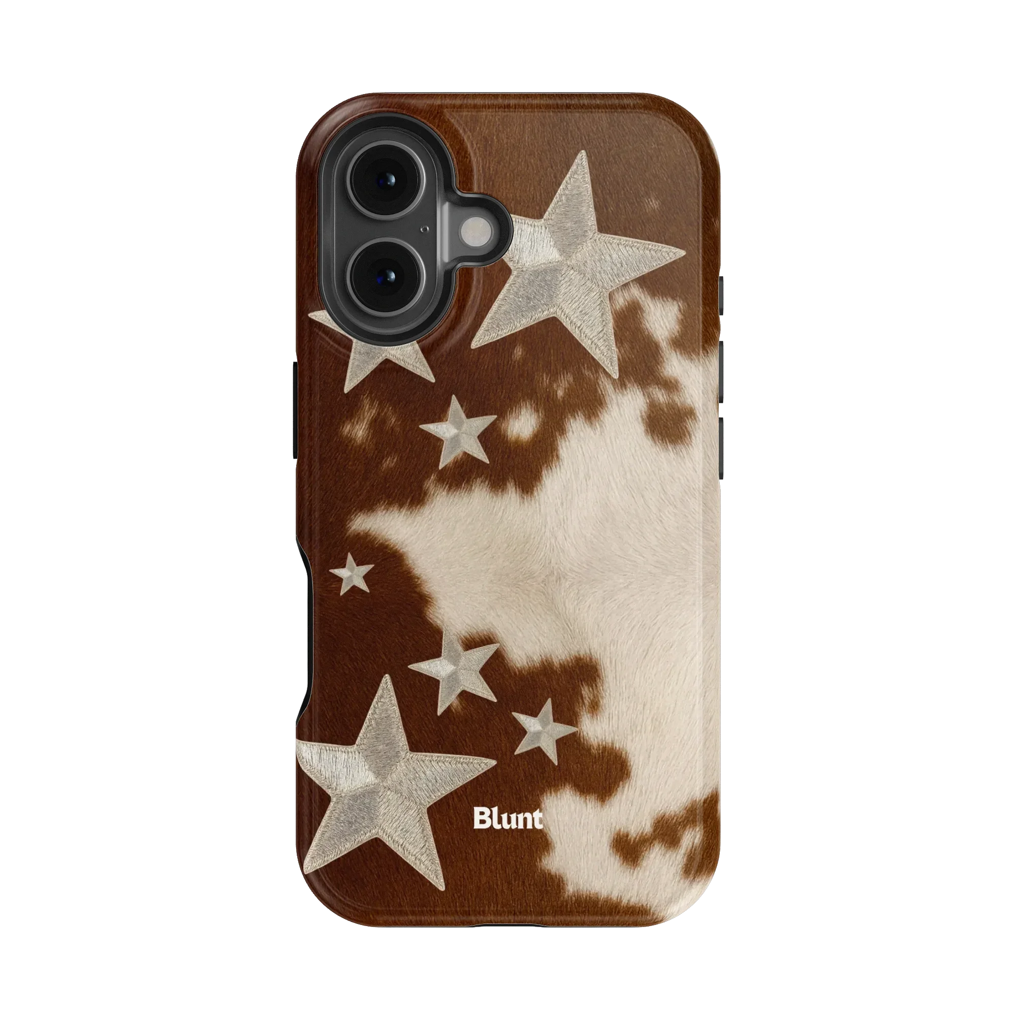 Rodeo Stars iPhone Case - Image 5