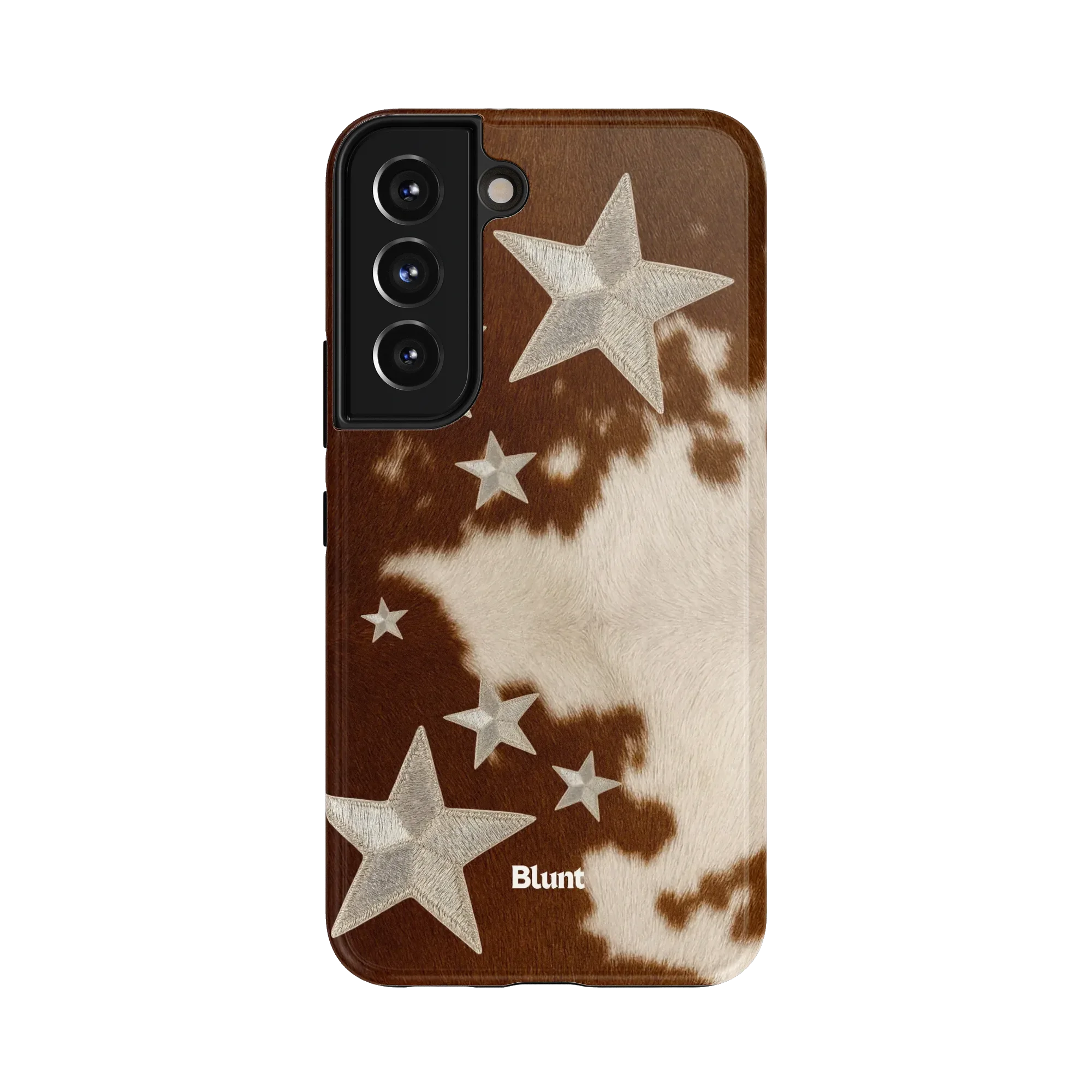 Rodeo Stars Samsung Case - Image 10