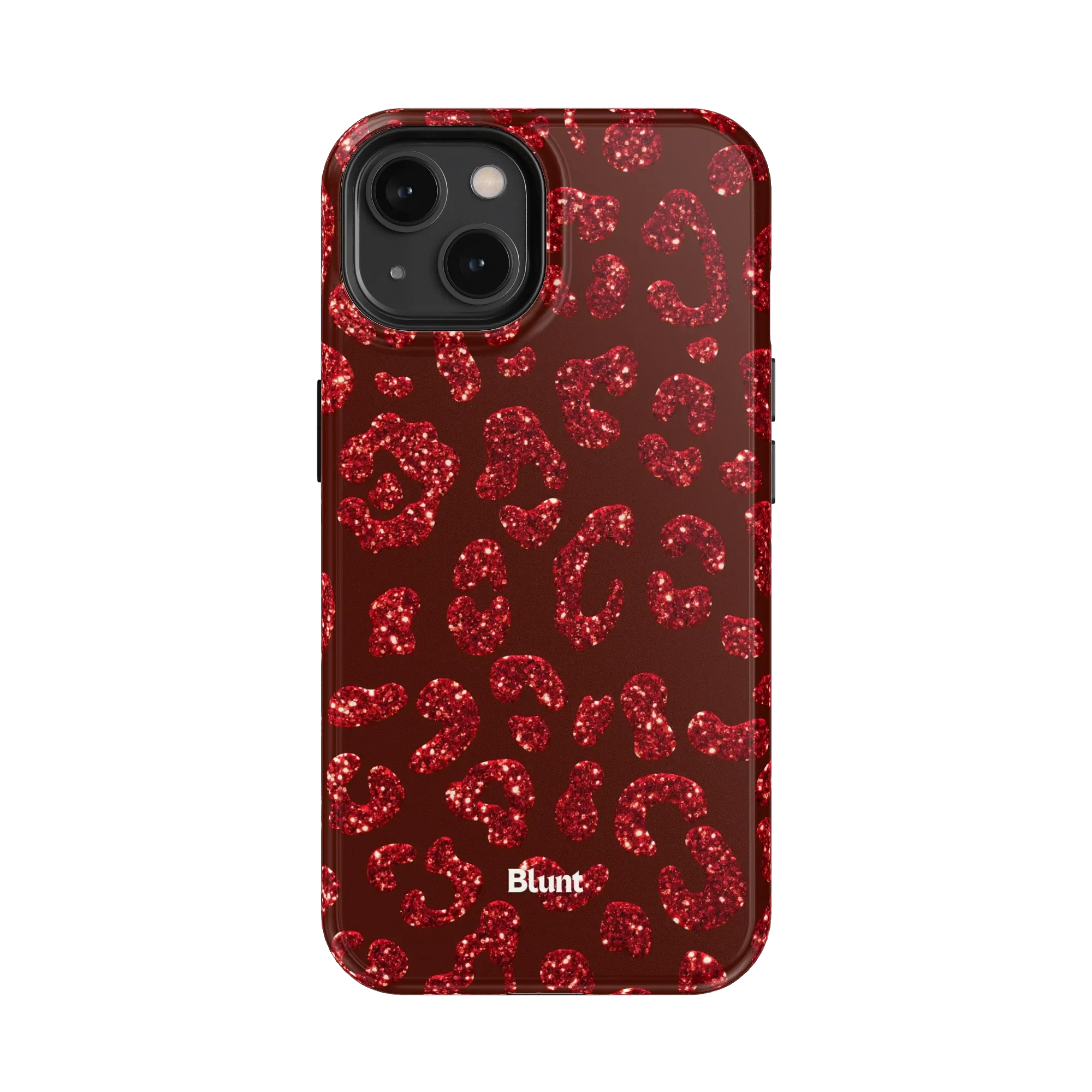 Rogue Bite iPhone Case - Image 13