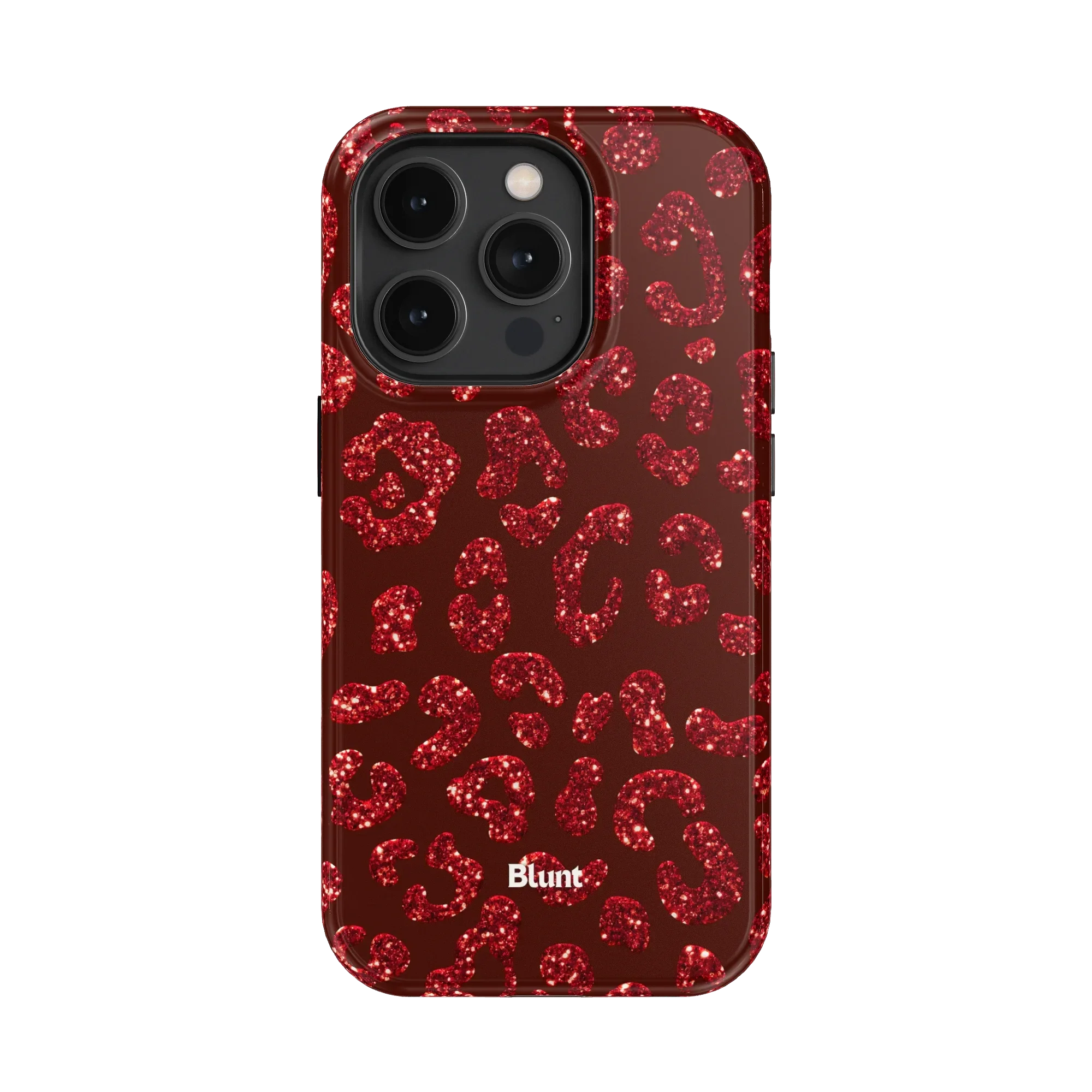 Rogue Bite iPhone Case - Image 14