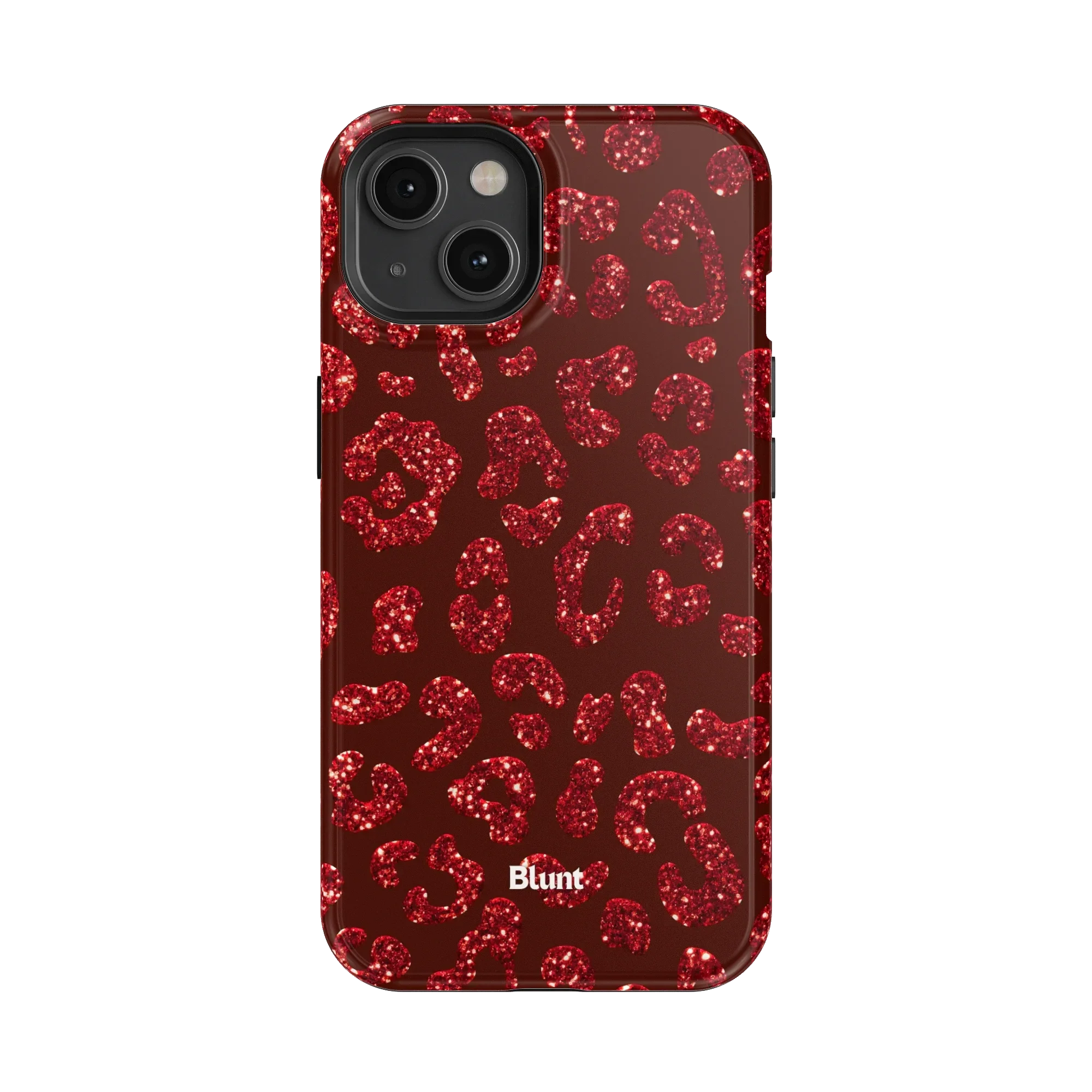 Rogue Bite iPhone Case - Image 17