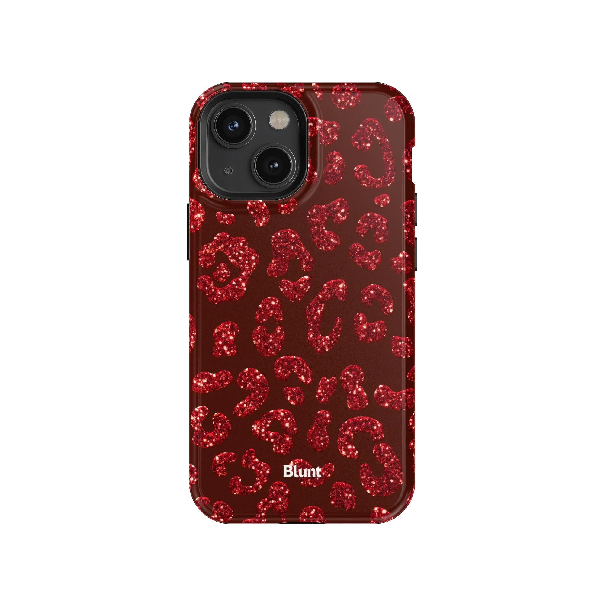 Rogue Bite iPhone Case - Image 20
