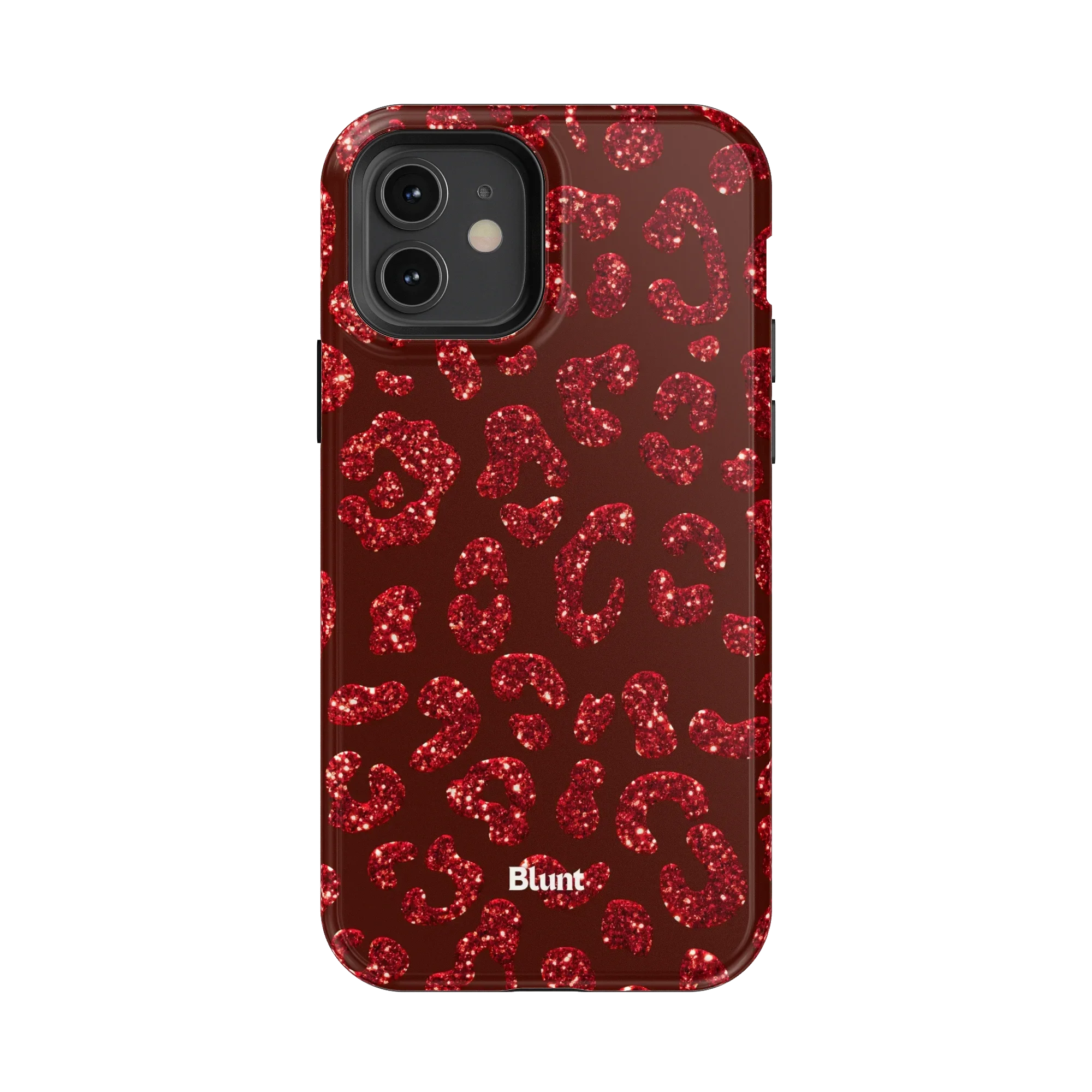 Rogue Bite iPhone Case - Image 21