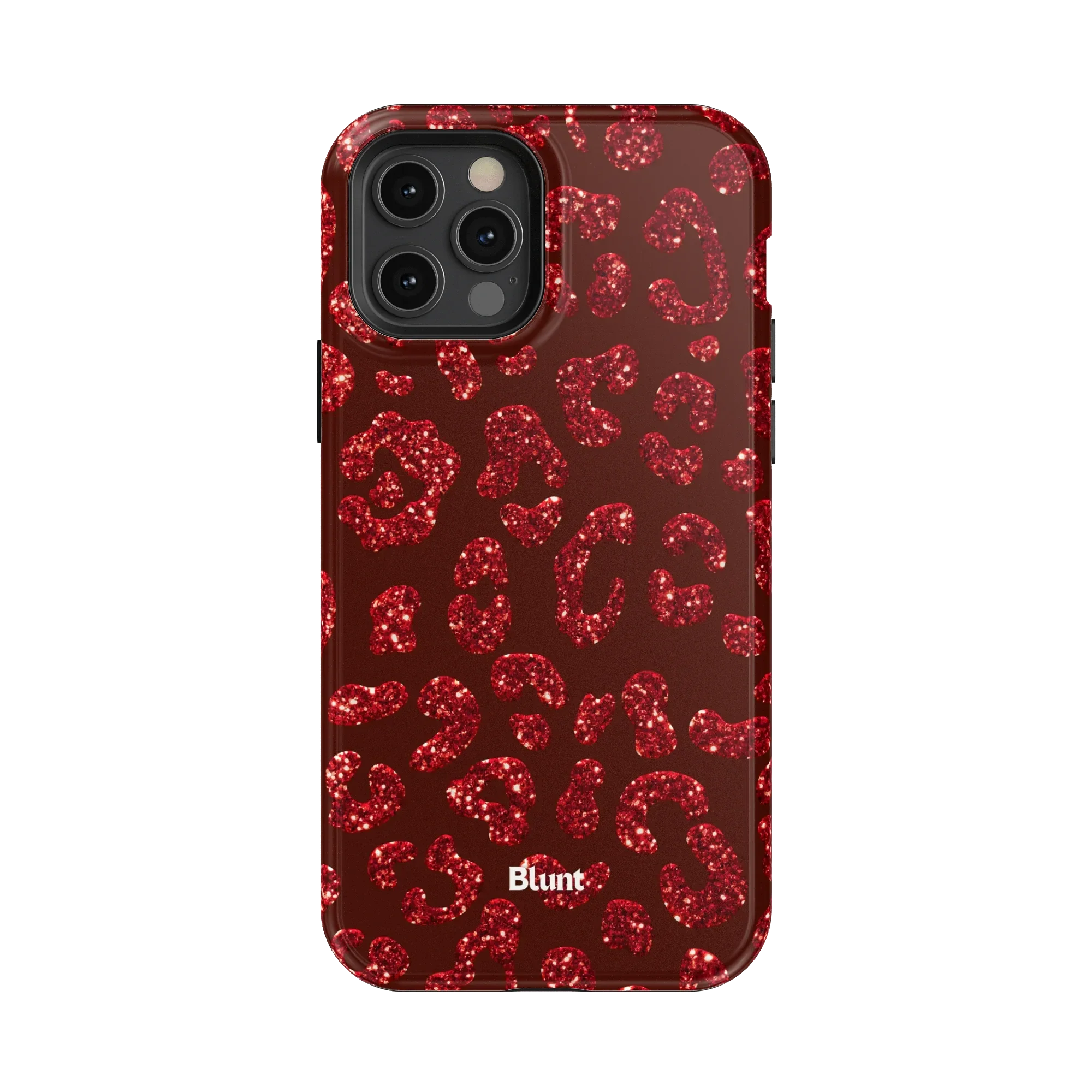Rogue Bite iPhone Case - Image 22