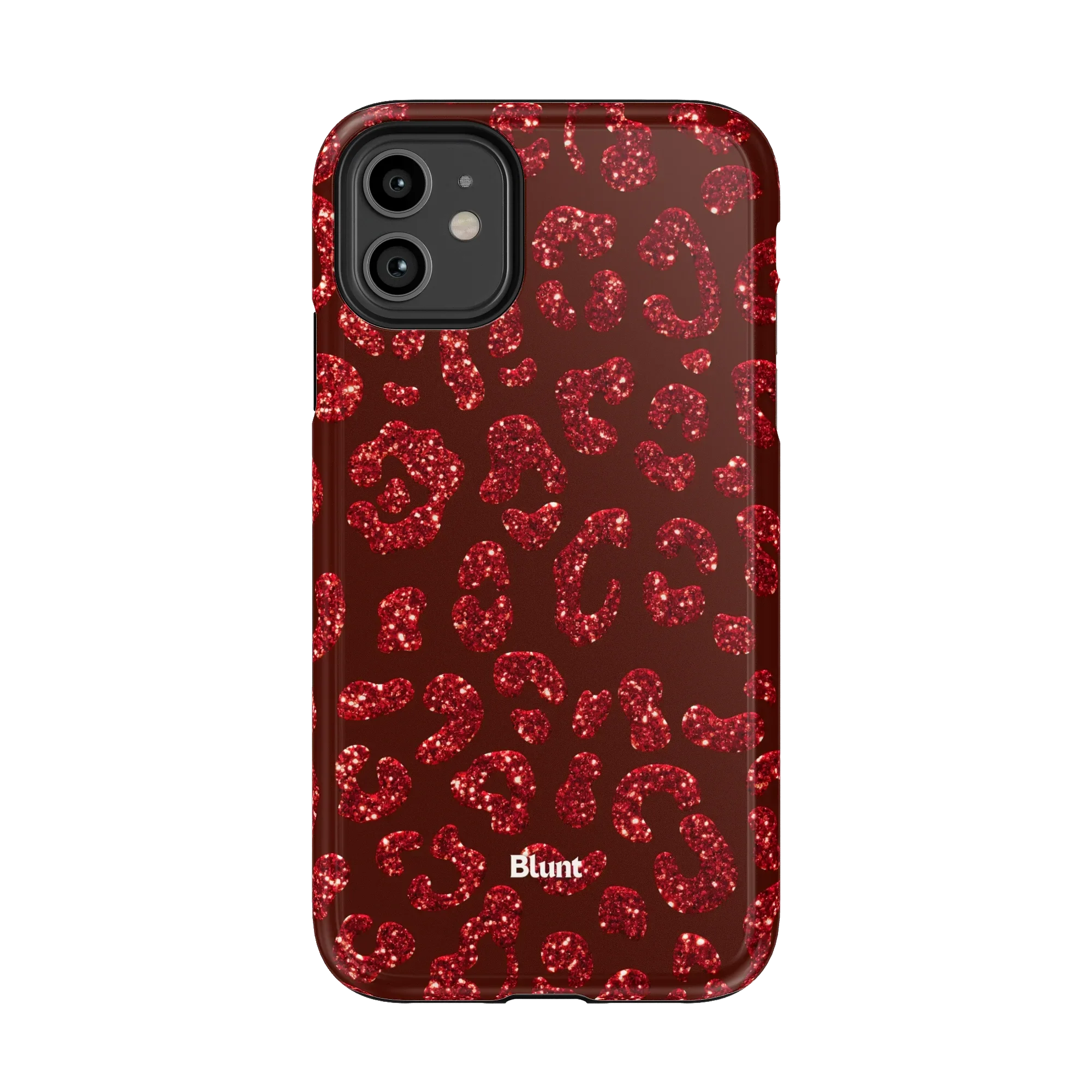 Rogue Bite iPhone Case - Image 25