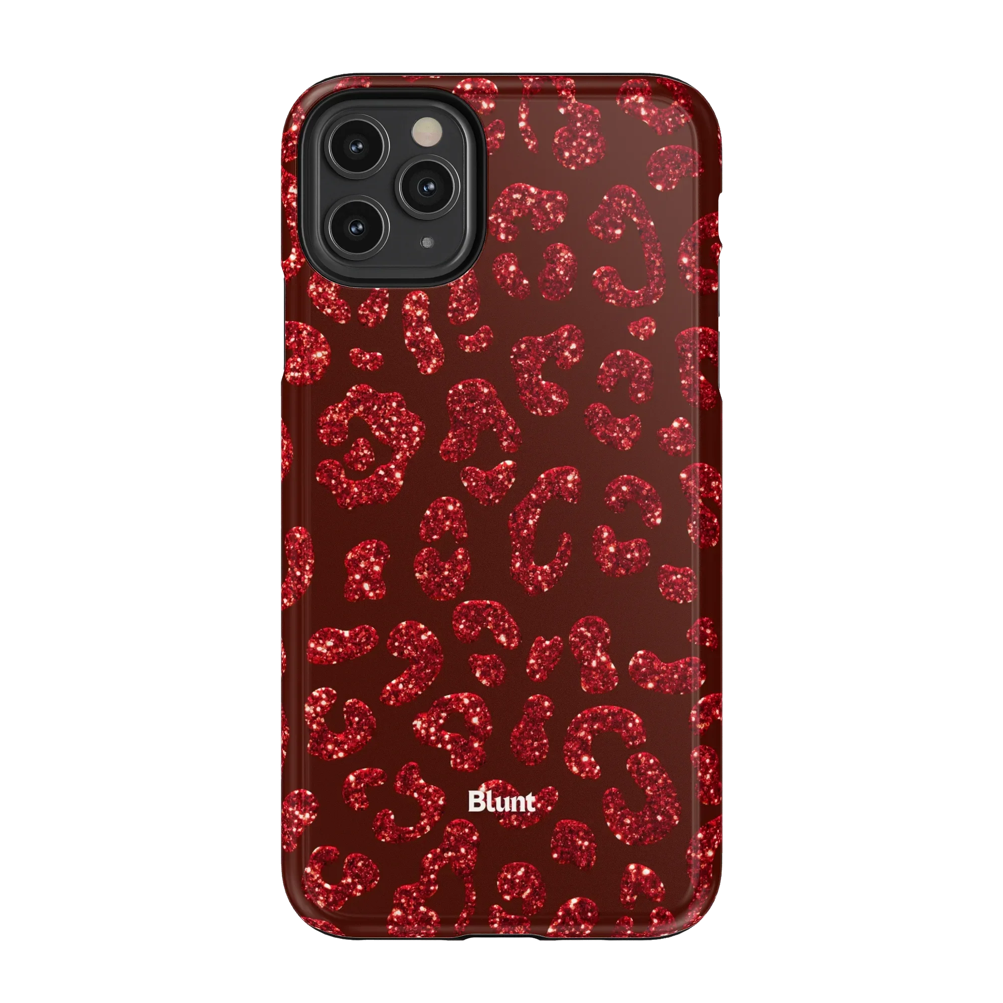 Rogue Bite iPhone Case - Image 27
