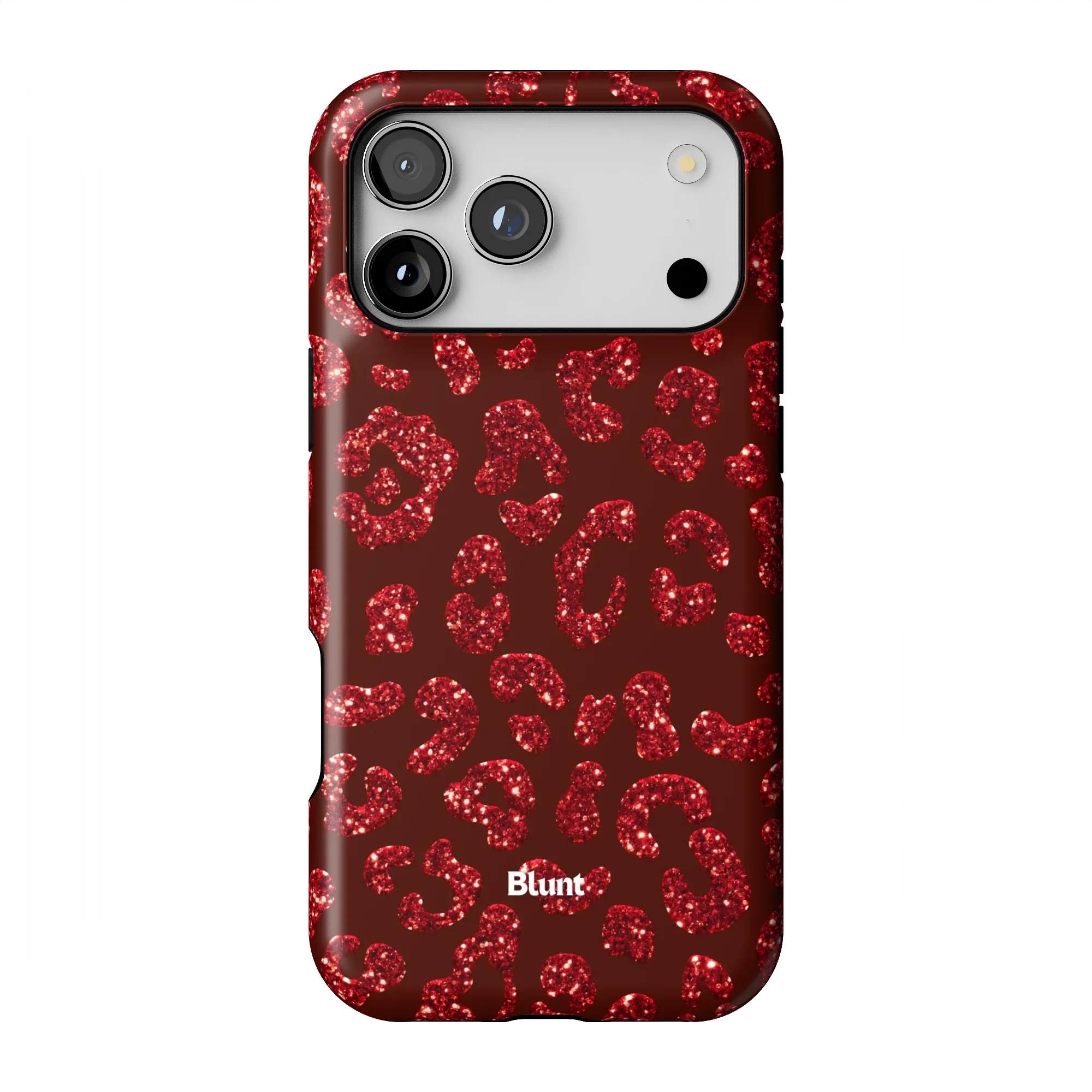 Rogue Bite iPhone Case - Image 3
