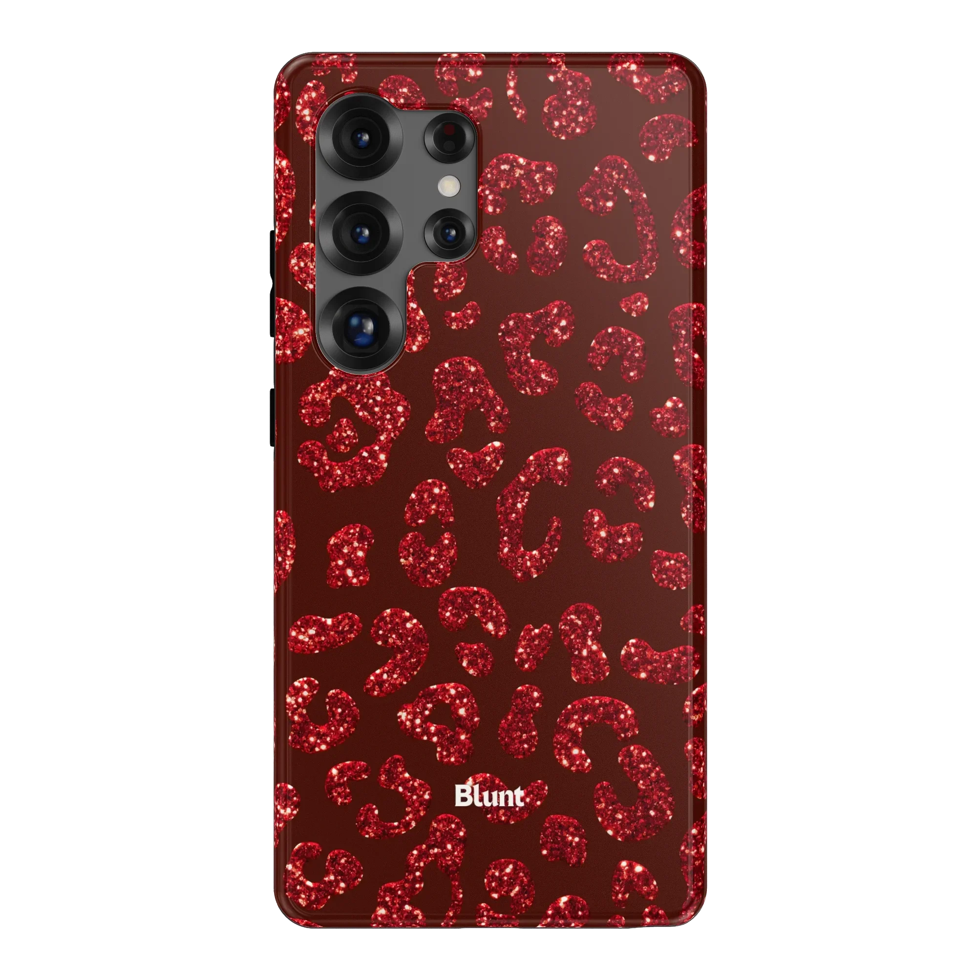 Rogue Bite Samsung Case - Image 3
