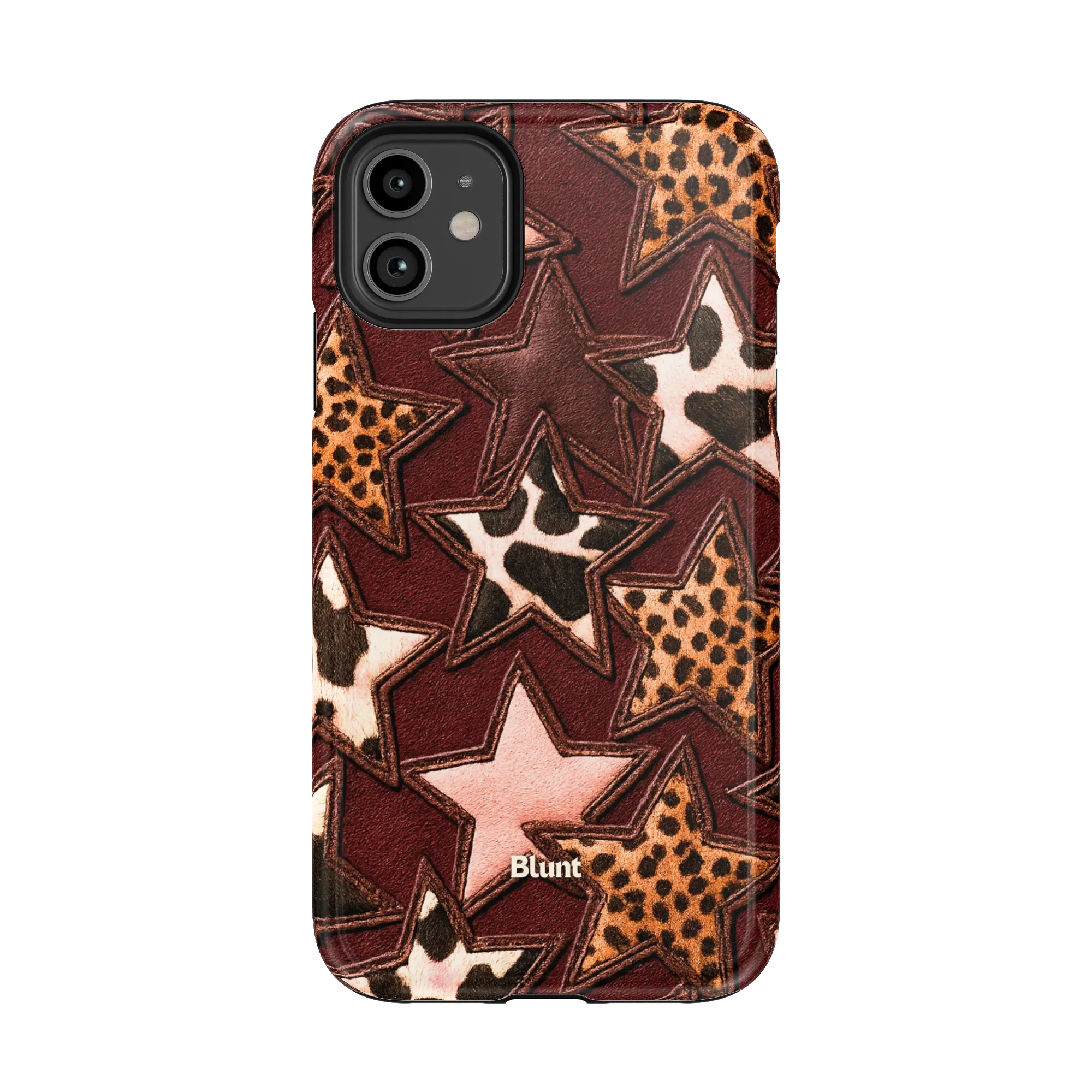Rogue Star iPhone Case - Image 25