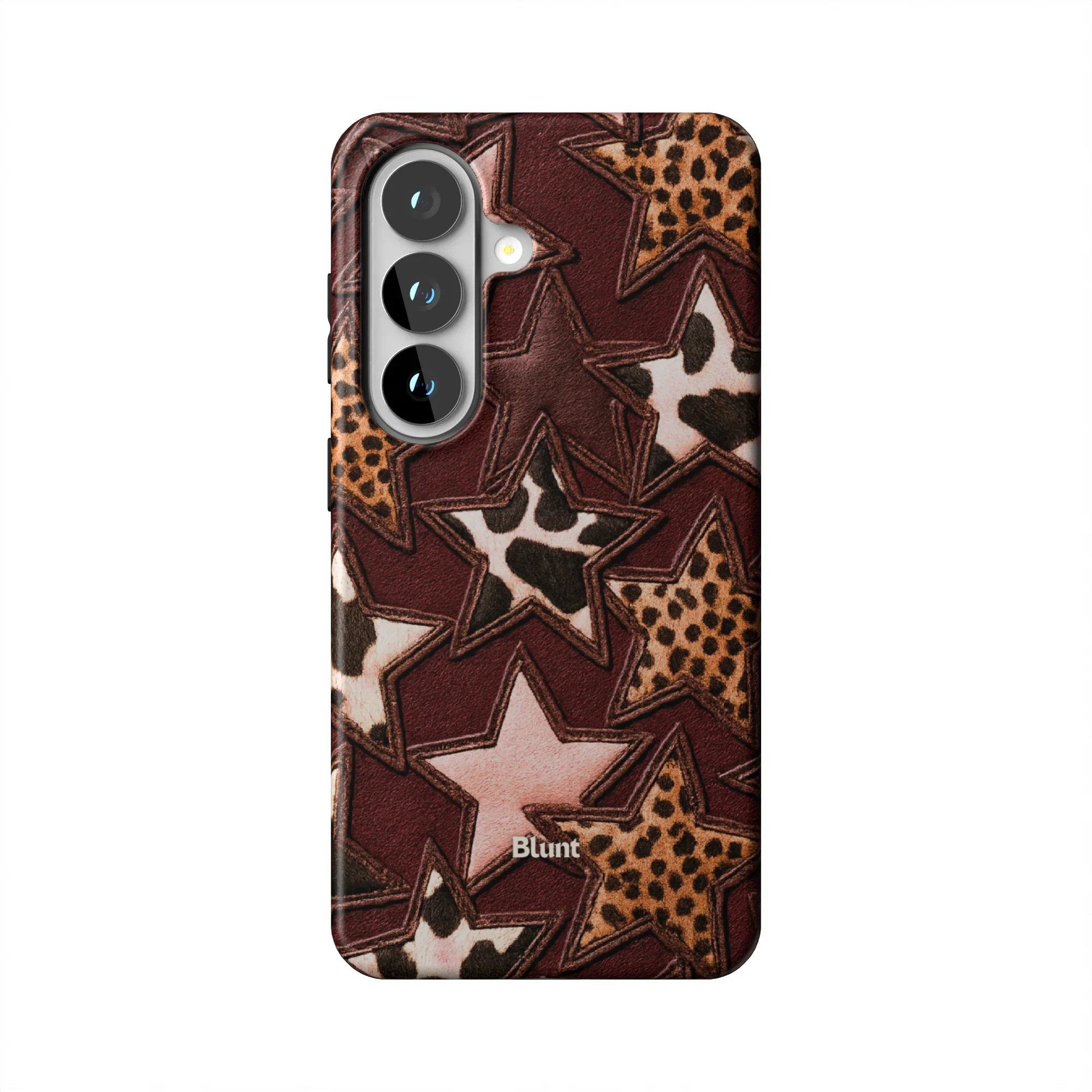 Rogue Star Samsung Case - Image 15
