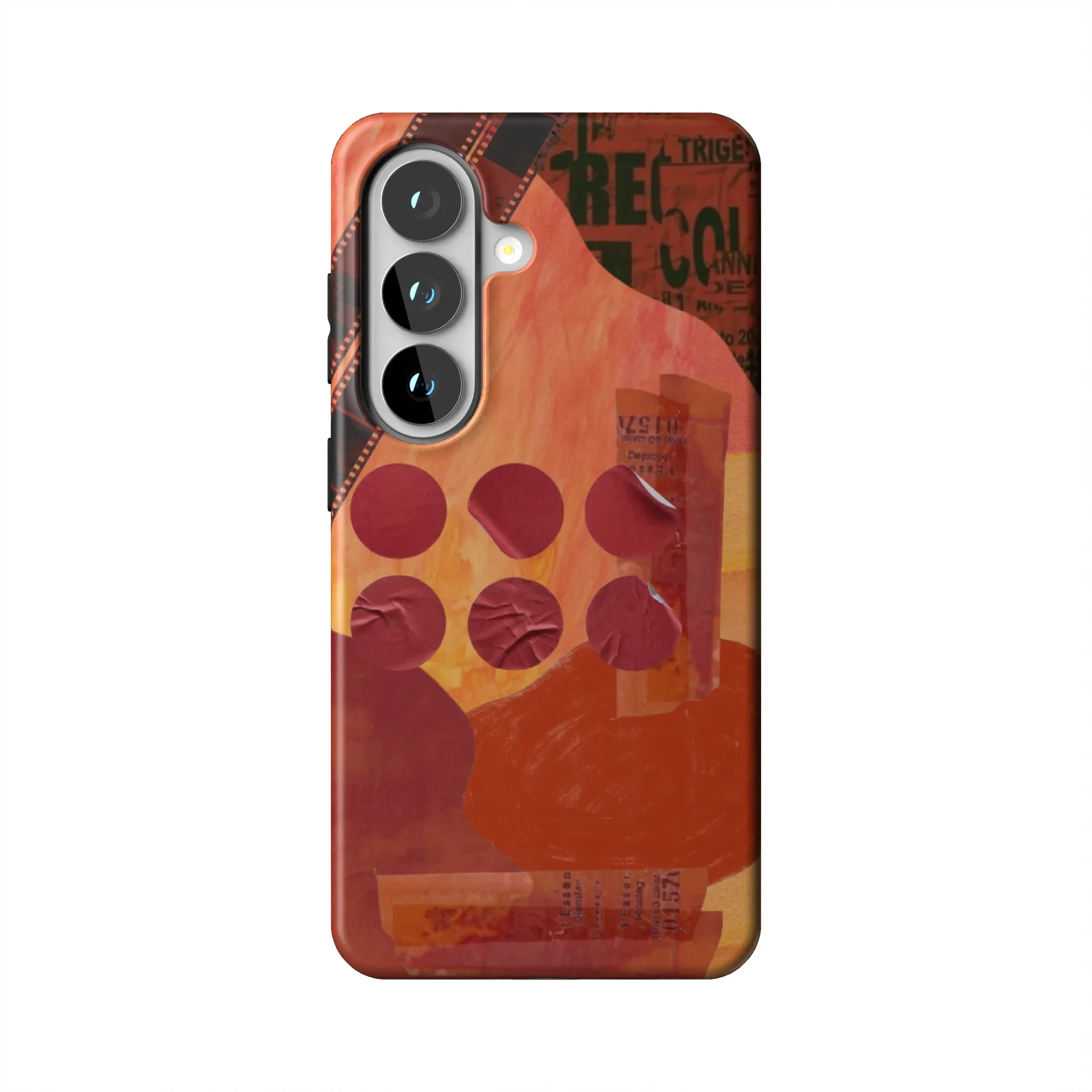 Roni Samsung Case - Image 15