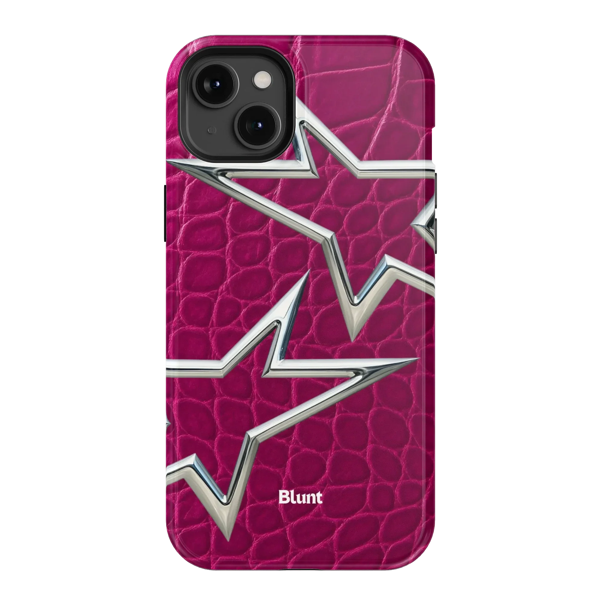 Rory iPhone Case - Image 12