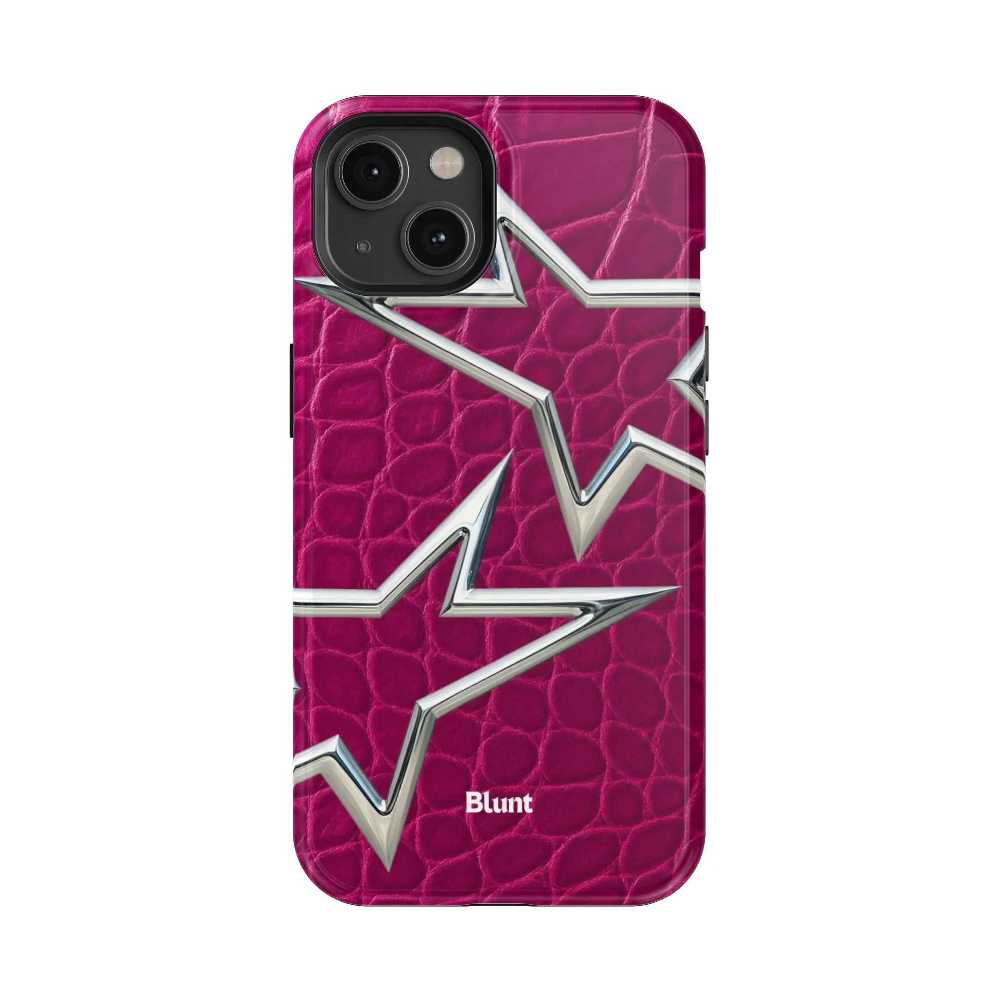 Rory iPhone Case - Image 17